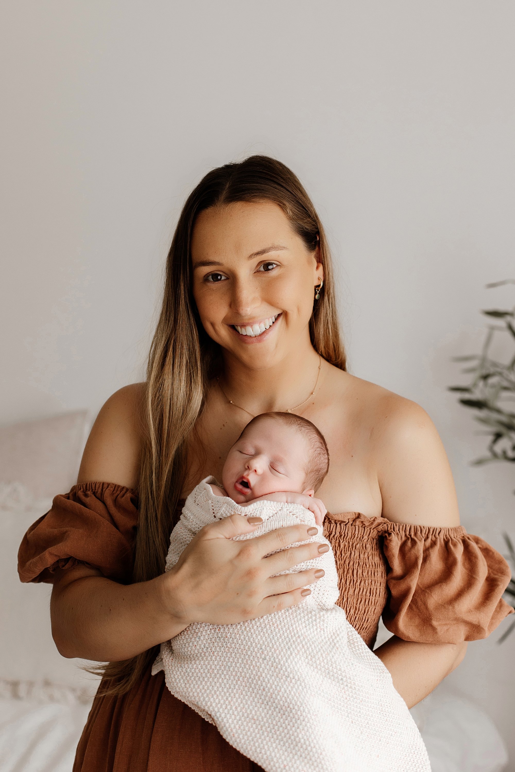 Maddy Dore - Madi Lee Photography38_WEB.jpg