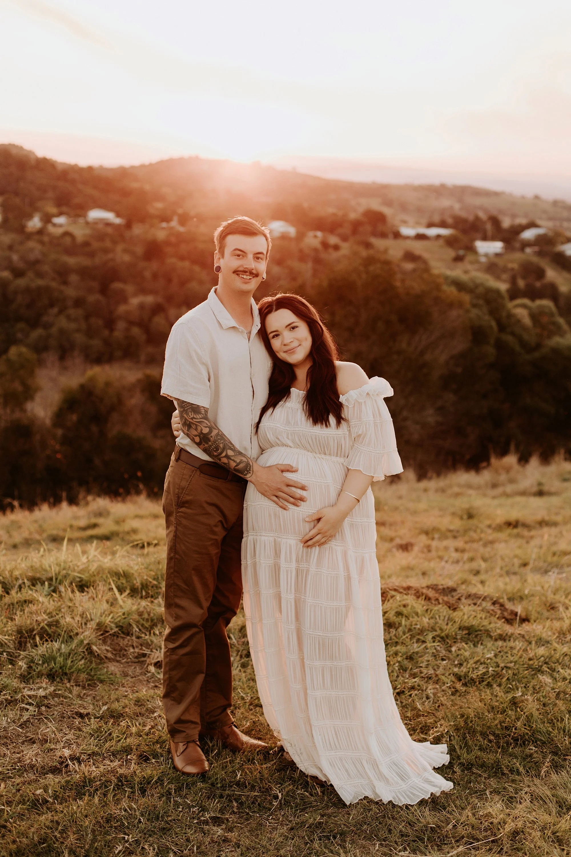 Lauren Hennessy - Madi Lee Photography113_WEB.jpg