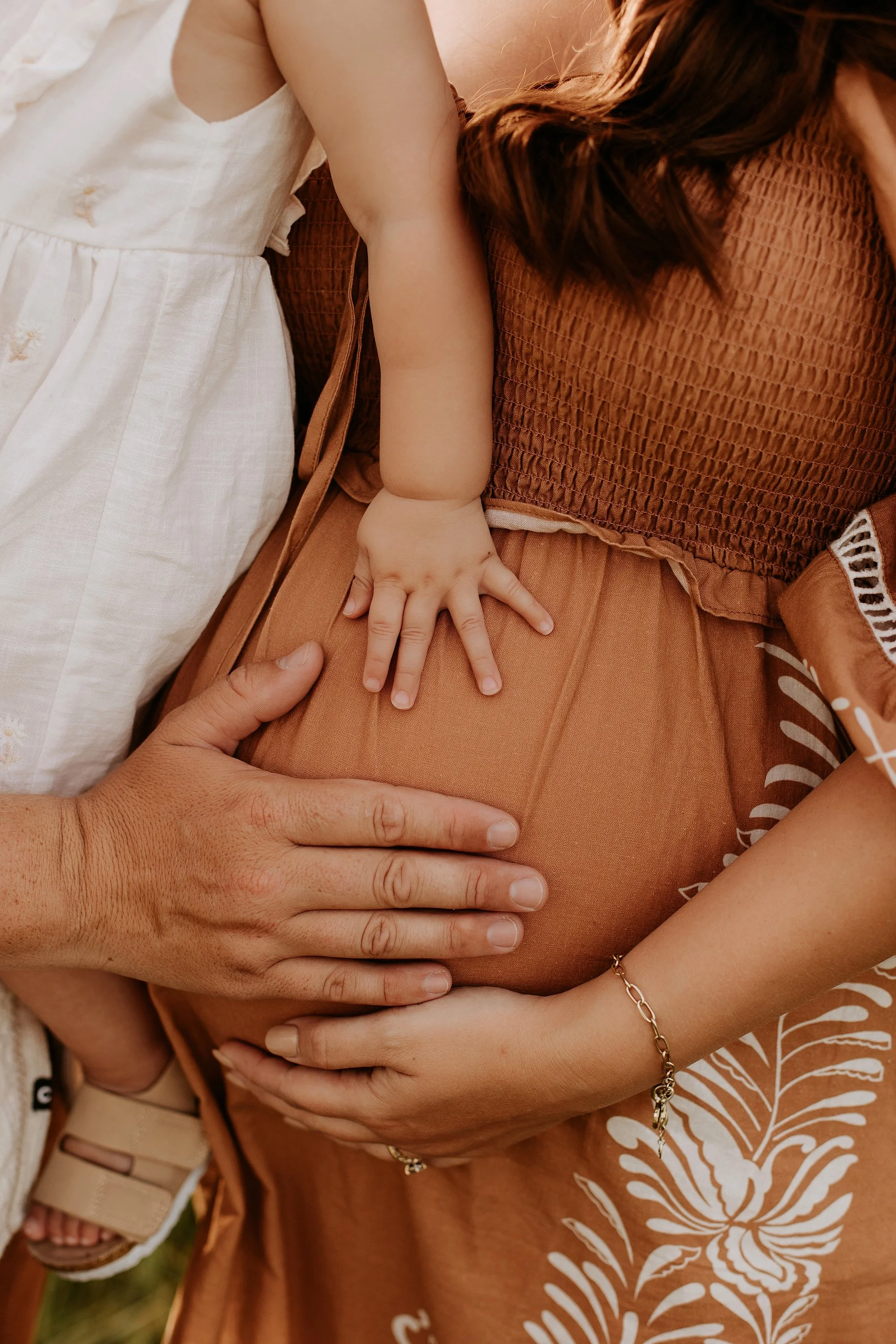 Summer - Madi Lee Photography40_WEB.jpg