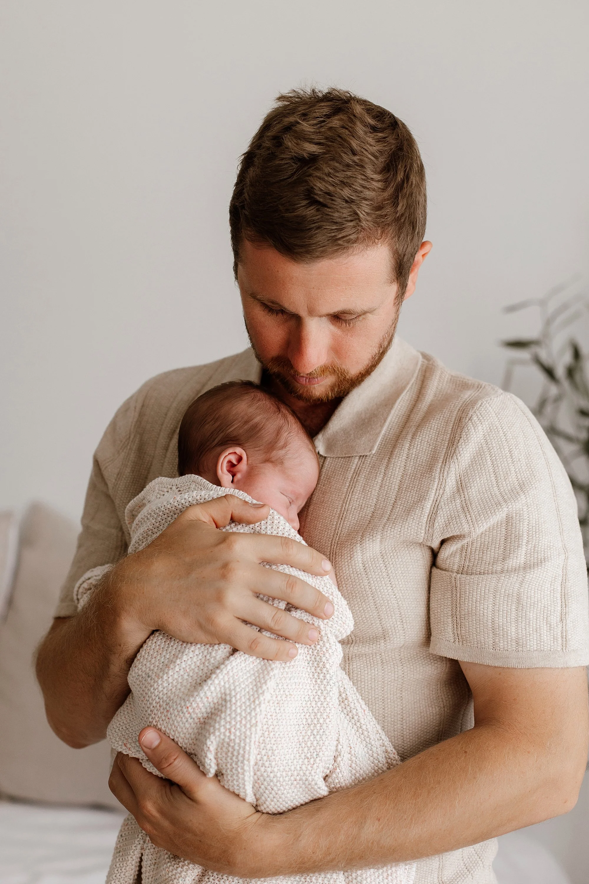 Maddy Dore - Madi Lee Photography75_WEB.jpg