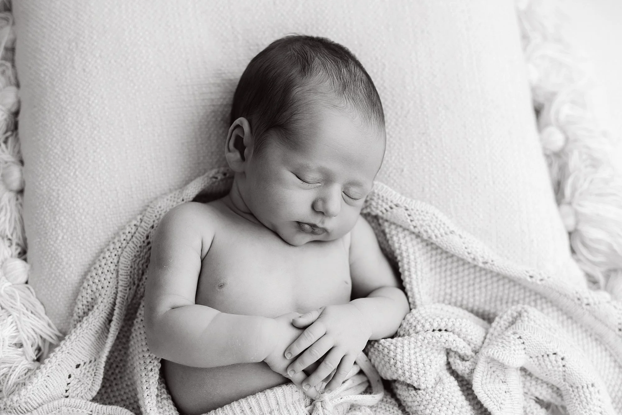 Maddy Dore - Madi Lee Photography63_WEB.jpg