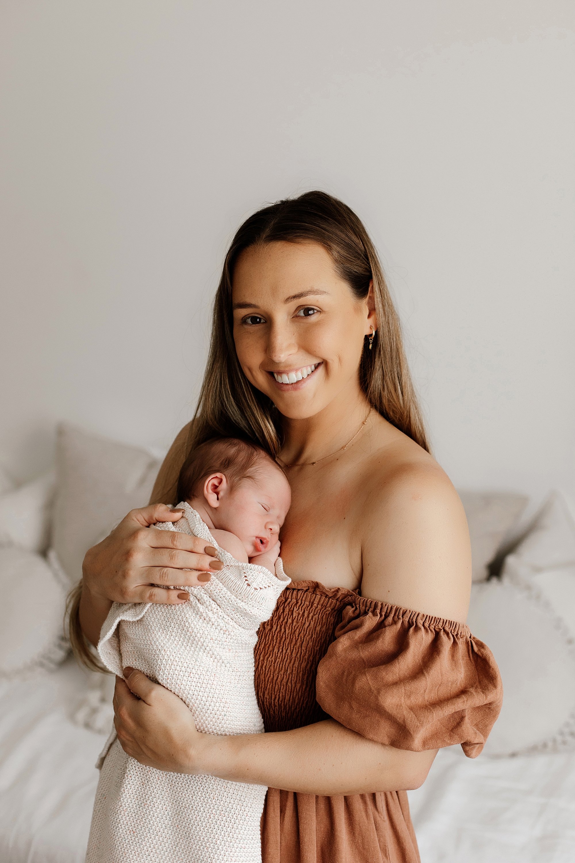 Maddy Dore - Madi Lee Photography25_WEB.jpg