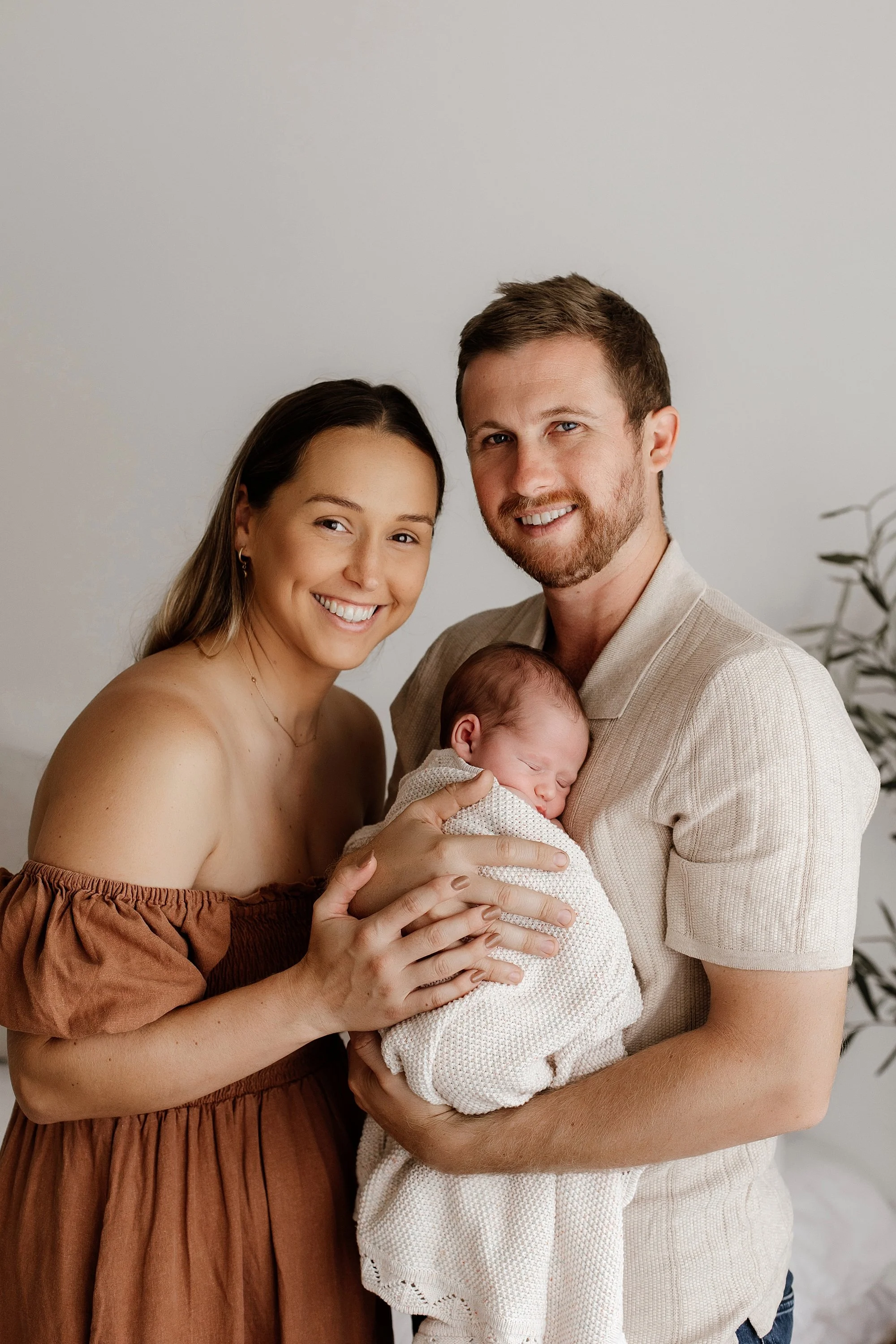 Maddy Dore - Madi Lee Photography80_WEB.jpg