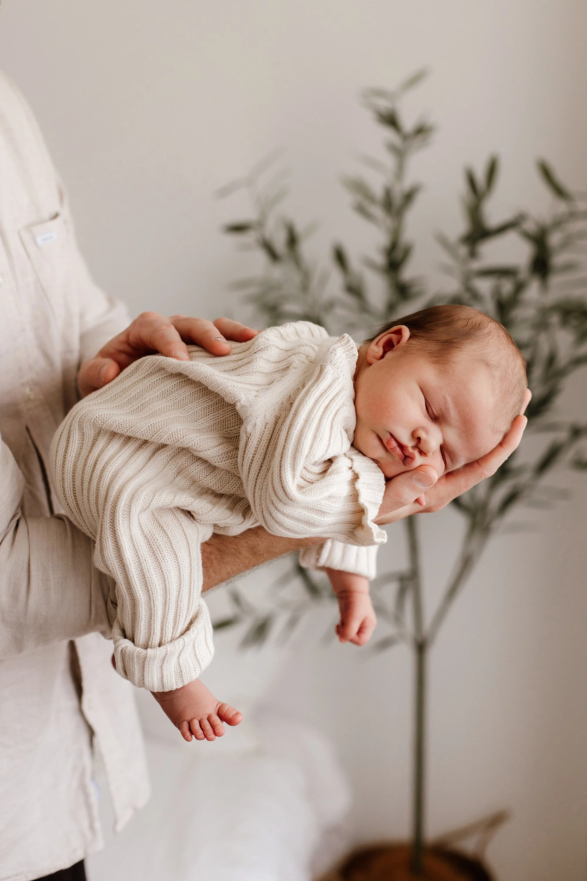 Laura Dalton - Madi Lee Photography134_WEB.jpg