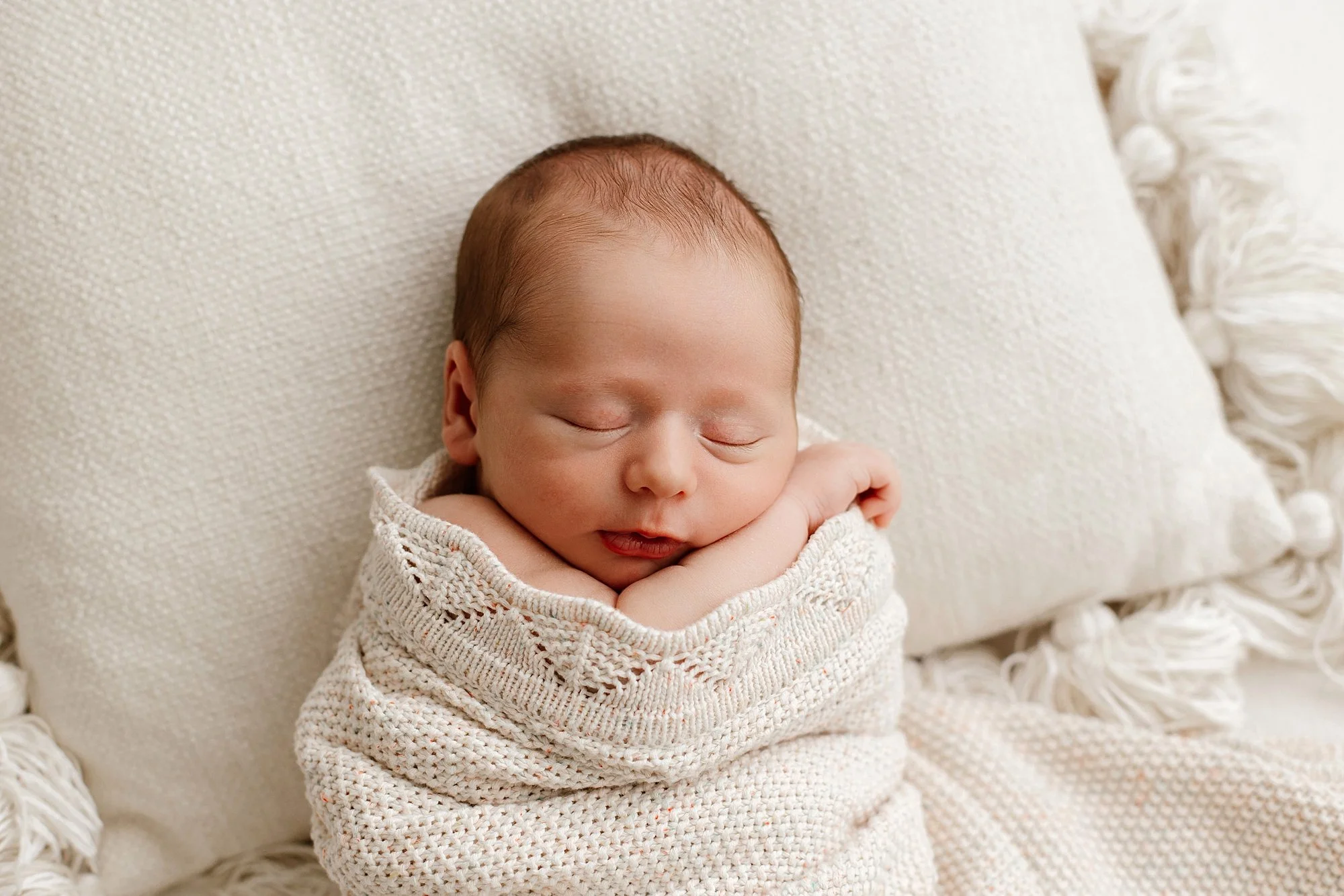 Maddy Dore - Madi Lee Photography54_WEB.jpg