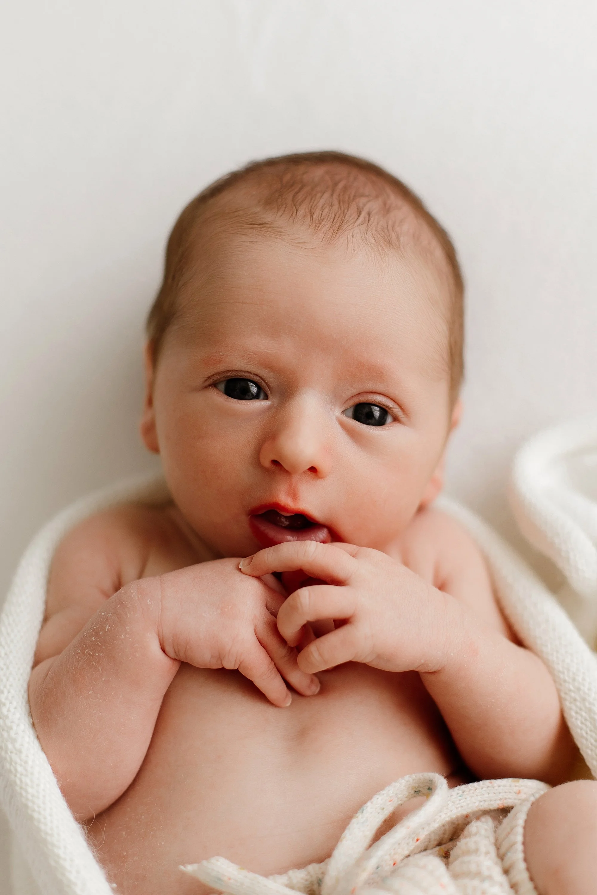 Maddy Dore - Madi Lee Photography99_WEB.jpg