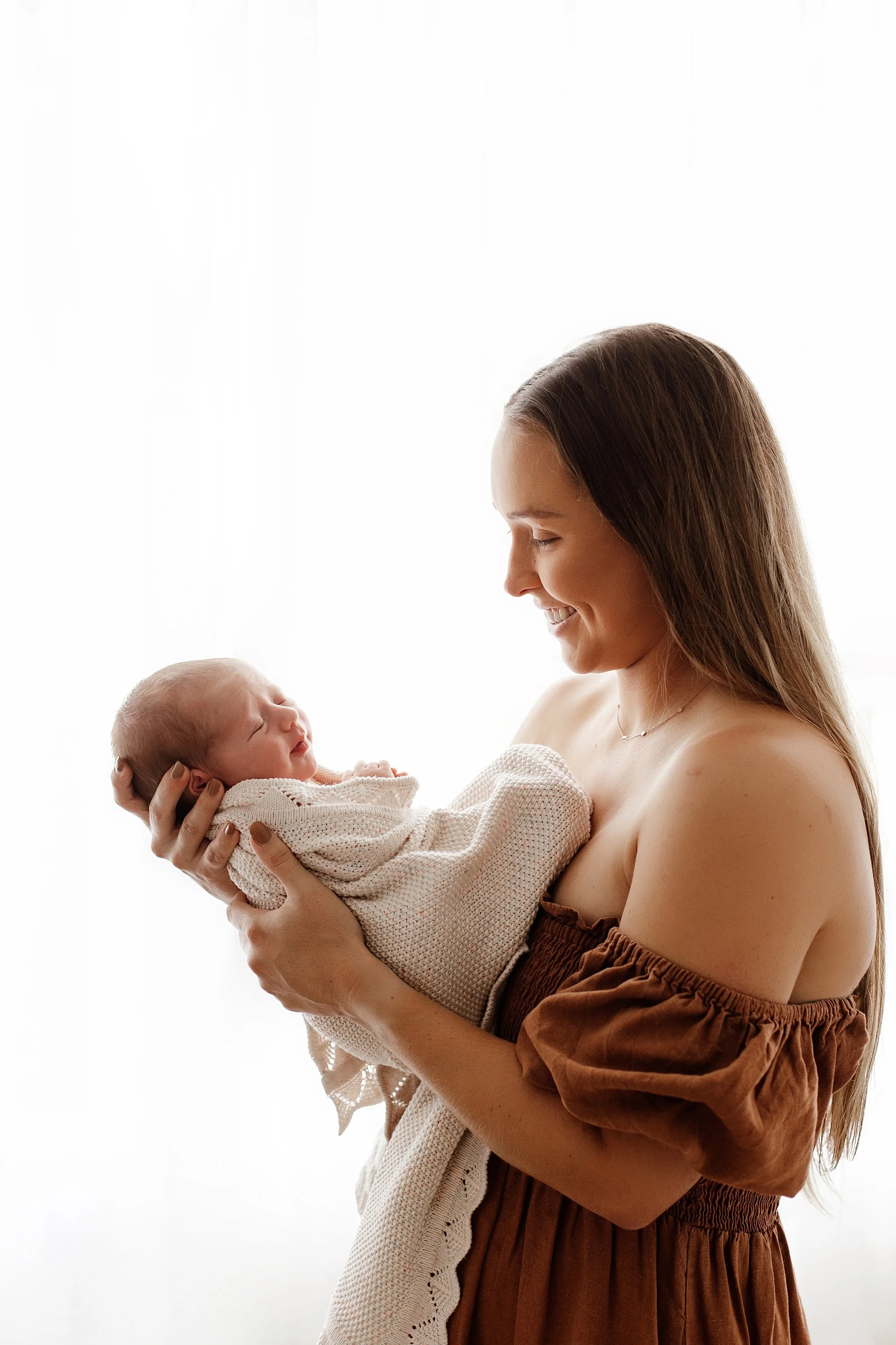 Maddy Dore - Madi Lee Photography94_WEB.jpg