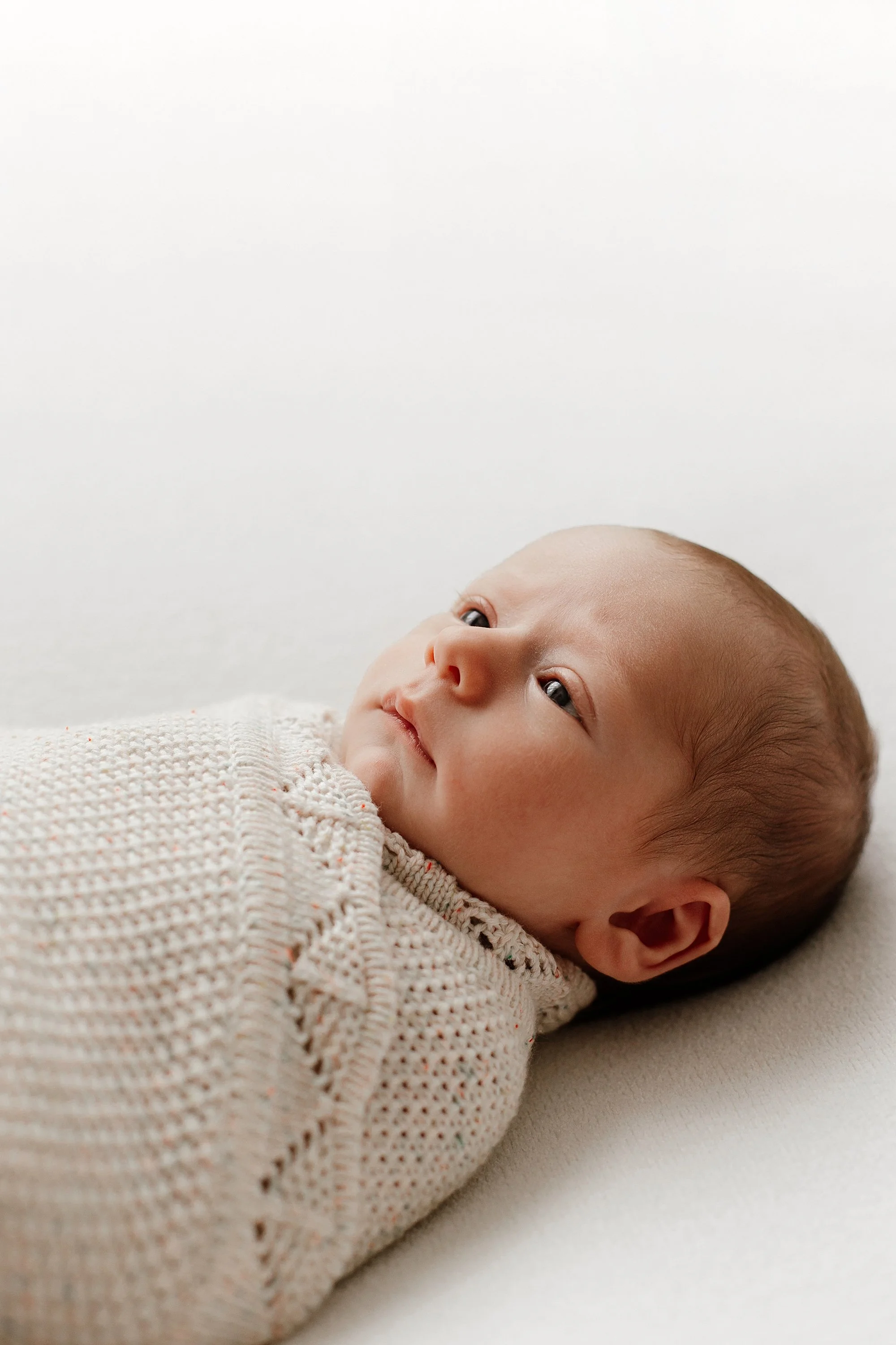 Maddy Dore - Madi Lee Photography18_WEB.jpg