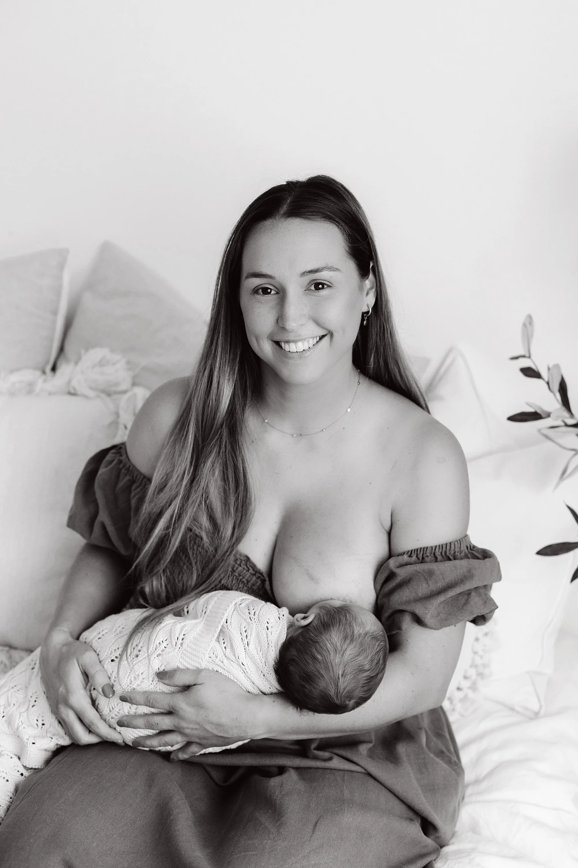 Maddy Dore - Madi Lee Photography3_WEB.jpg