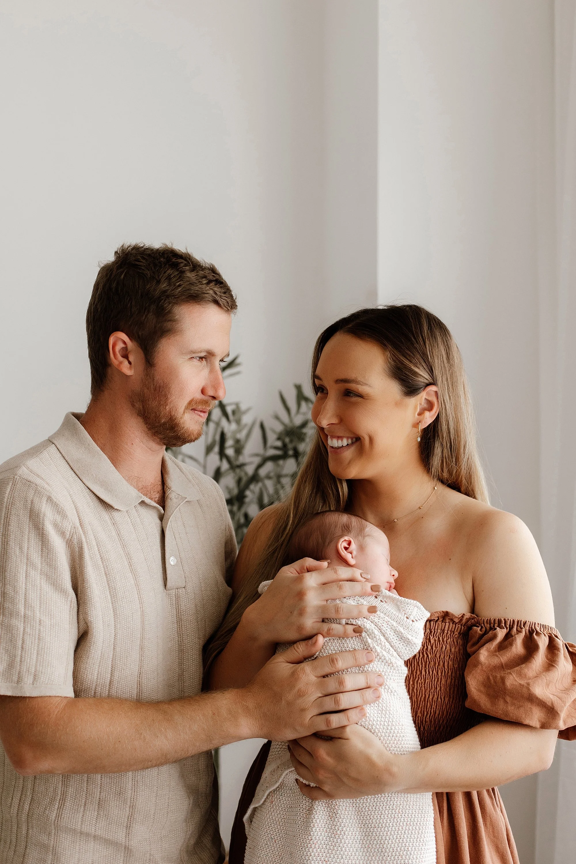 Maddy Dore - Madi Lee Photography32_WEB.jpg