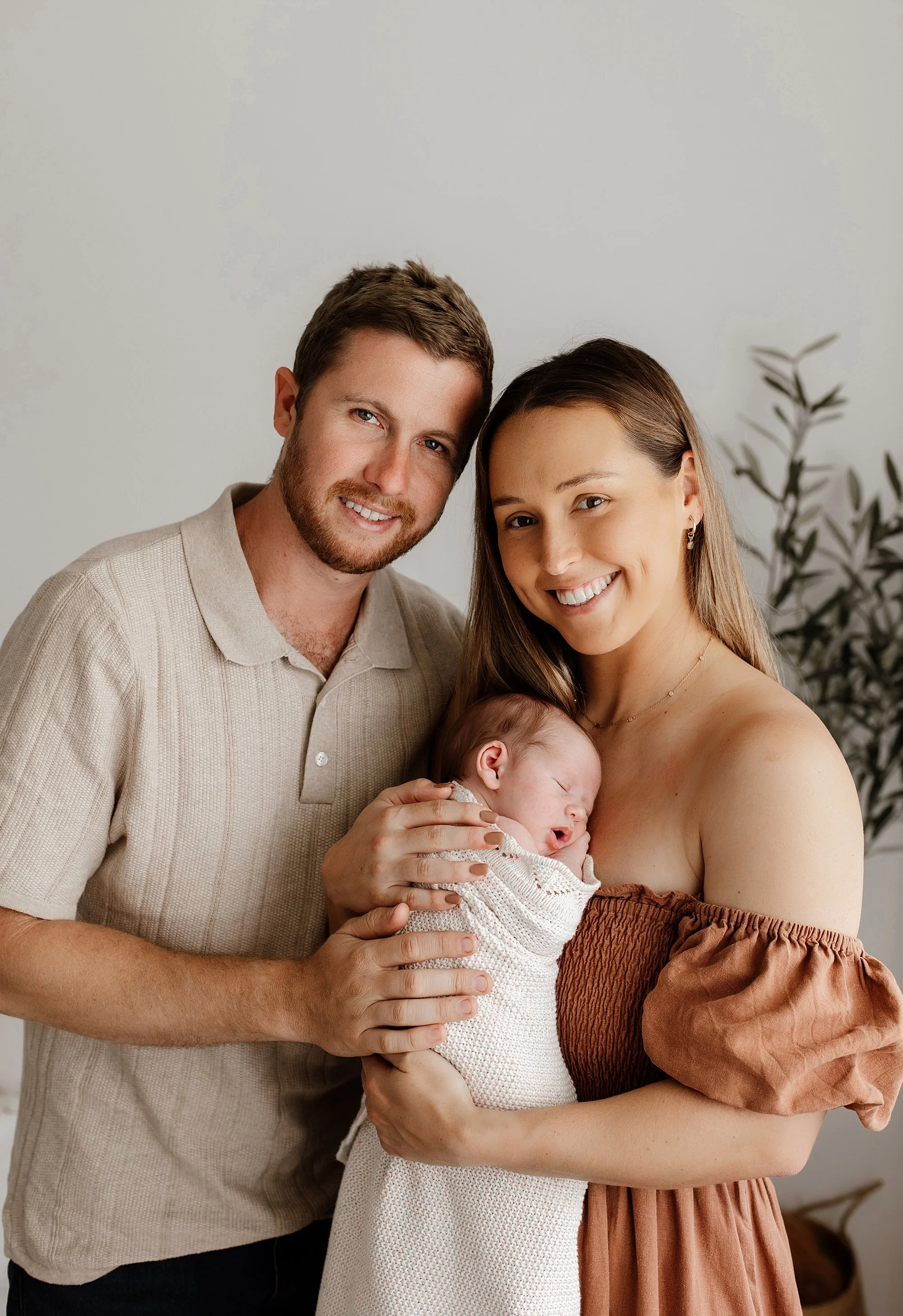 Maddy Dore - Madi Lee Photography29_WEB.jpg