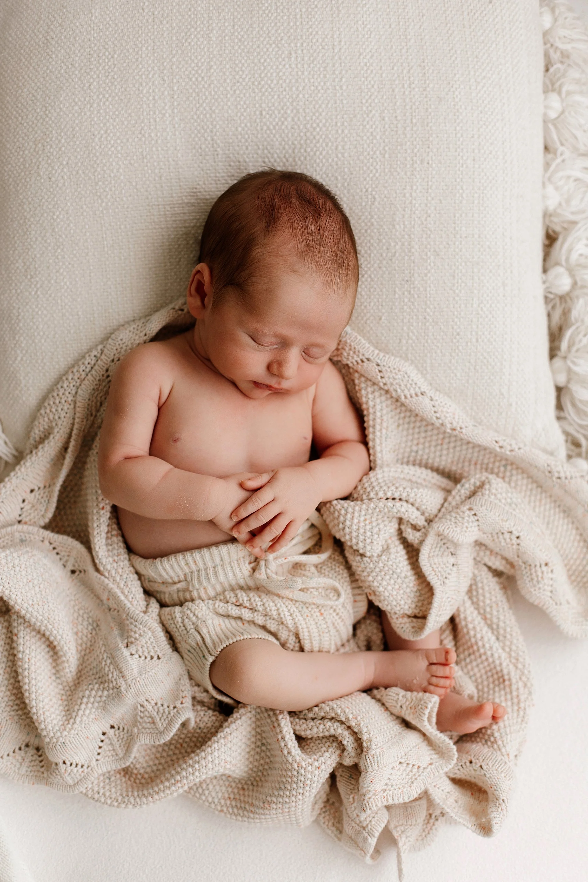 Maddy Dore - Madi Lee Photography62_WEB.jpg