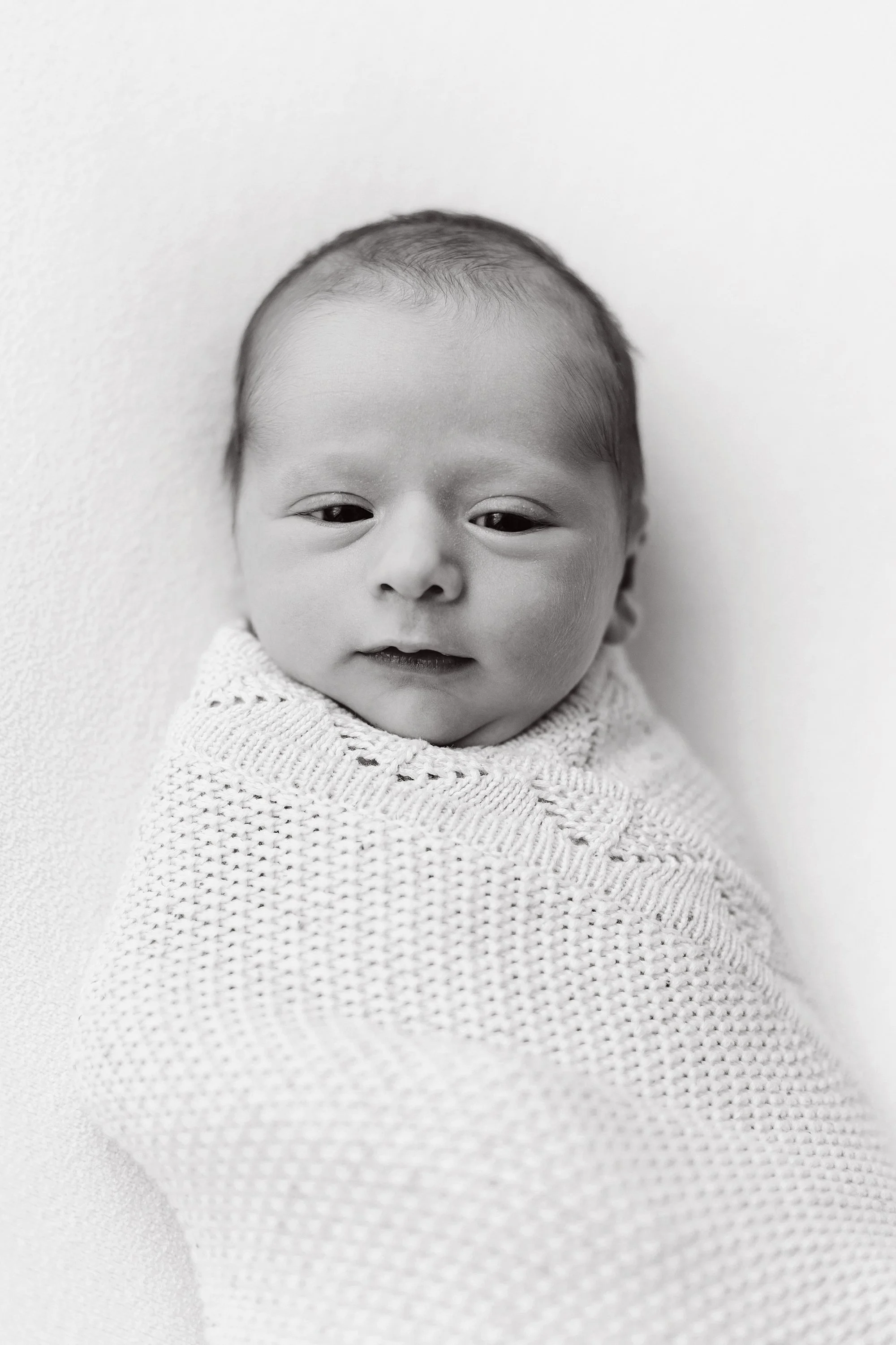 Maddy Dore - Madi Lee Photography12_WEB.jpg