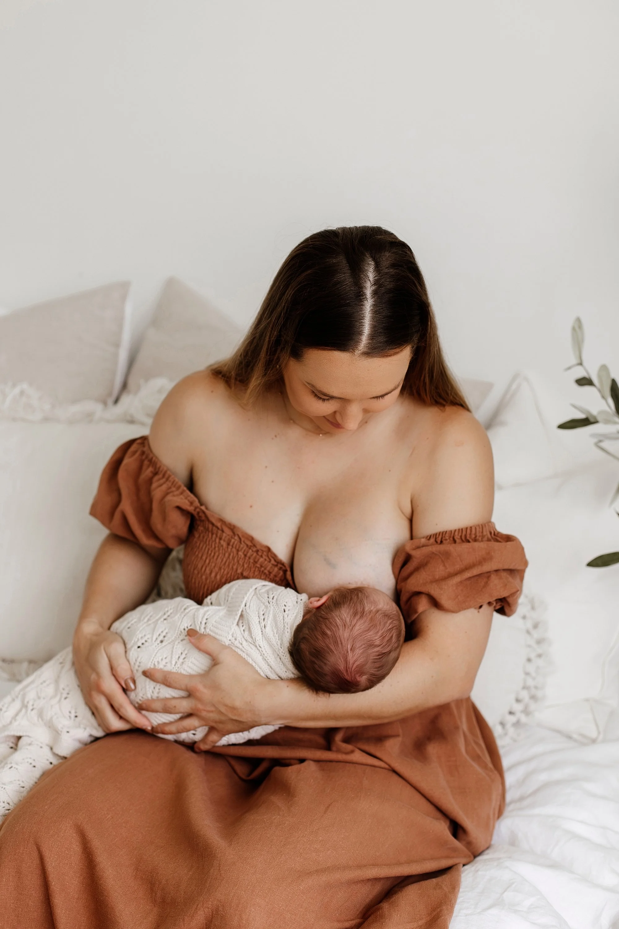 Maddy Dore - Madi Lee Photography1_WEB.jpg