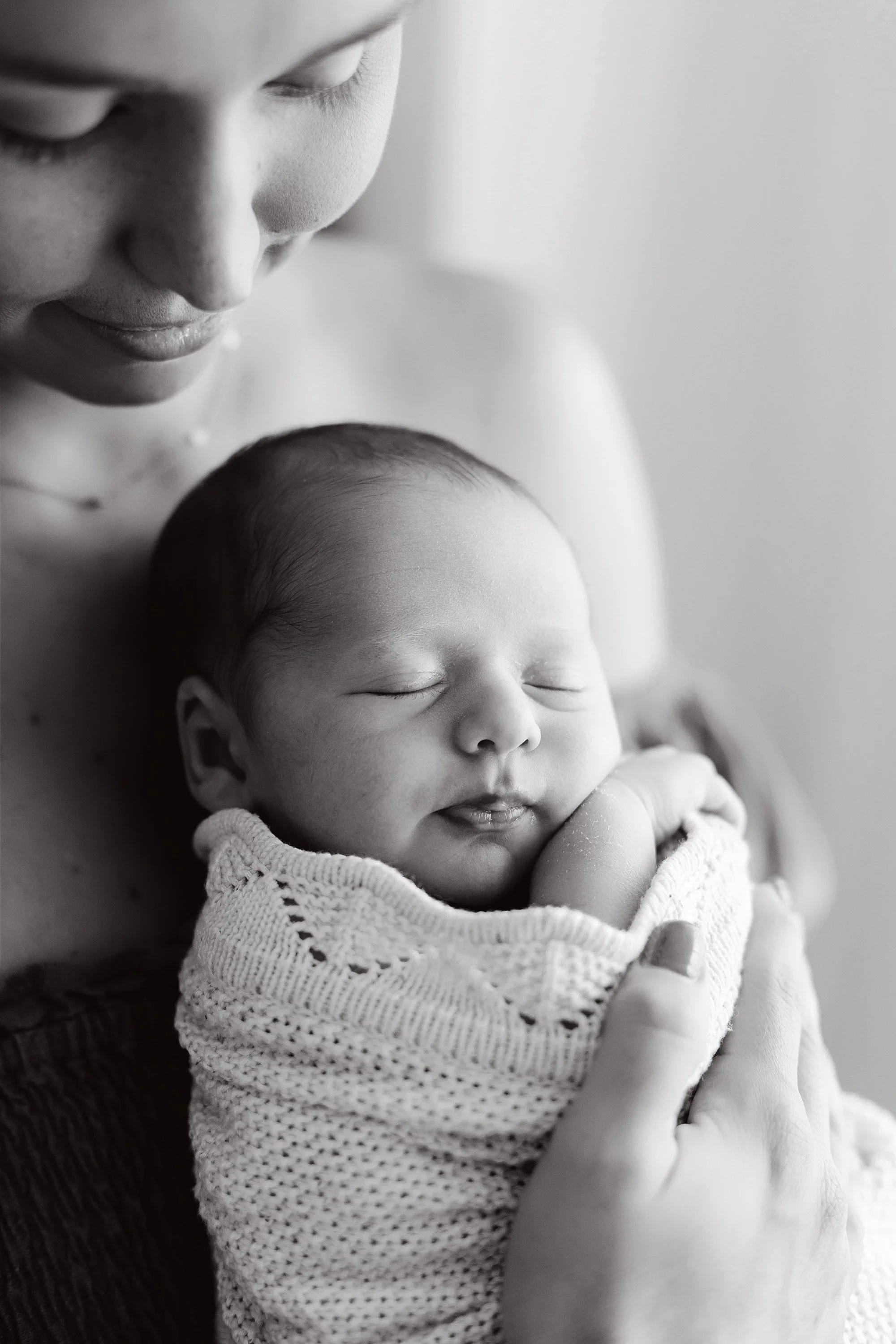 Maddy Dore - Madi Lee Photography35_WEB.jpg