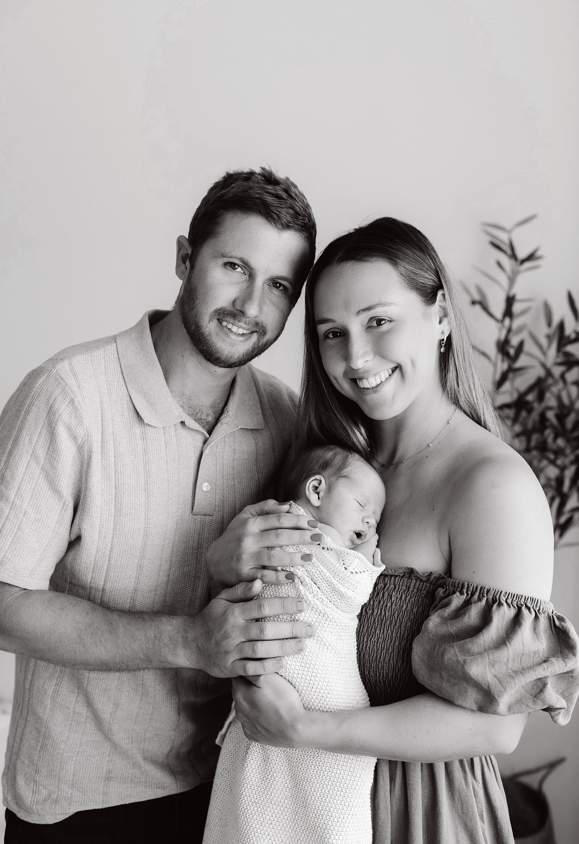 Maddy Dore - Madi Lee Photography28_WEB.jpg