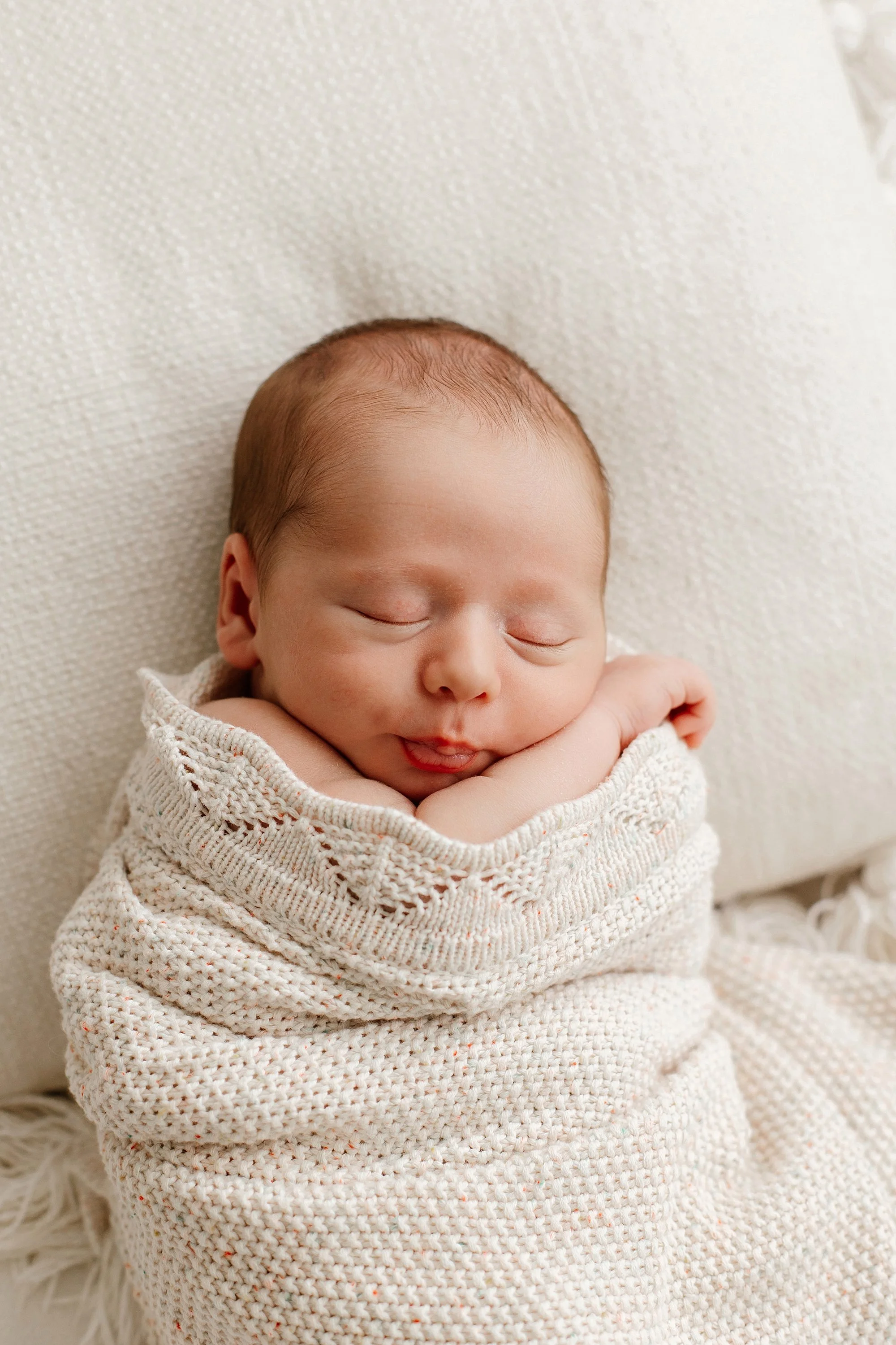 Maddy Dore - Madi Lee Photography51_WEB.jpg