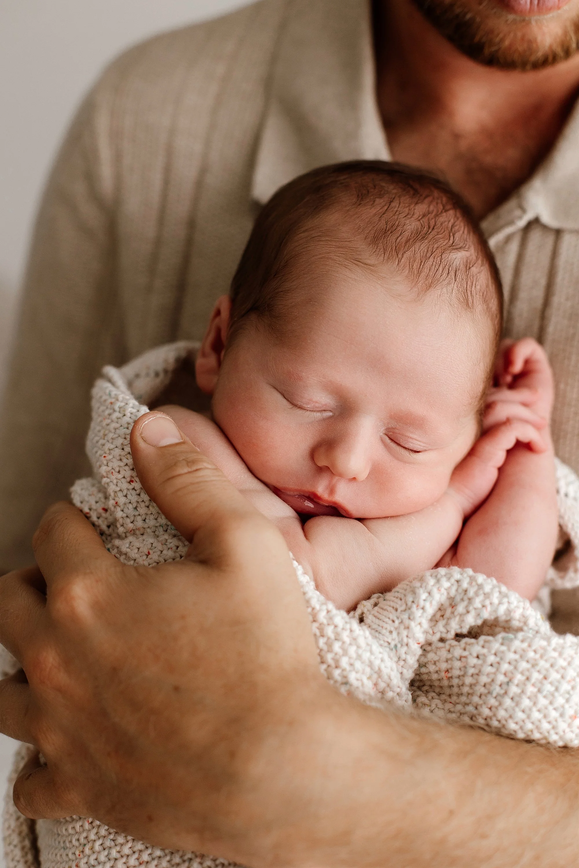 Maddy Dore - Madi Lee Photography83_WEB.jpg