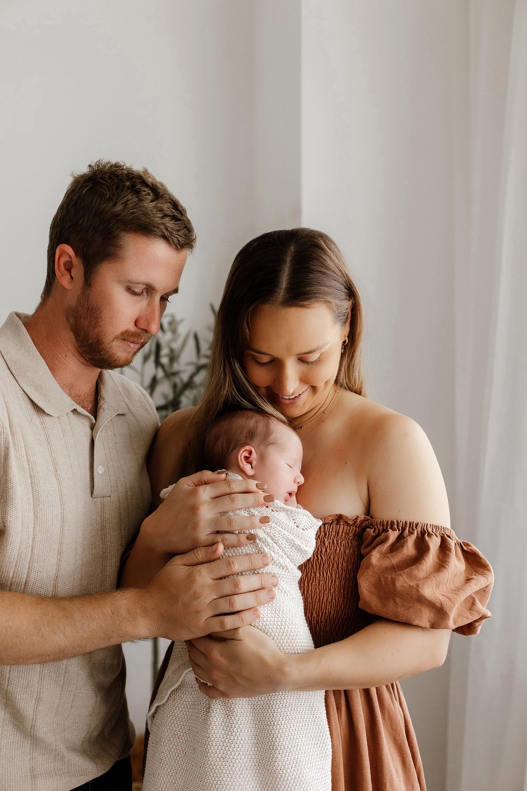 Maddy Dore - Madi Lee Photography30_WEB.jpg