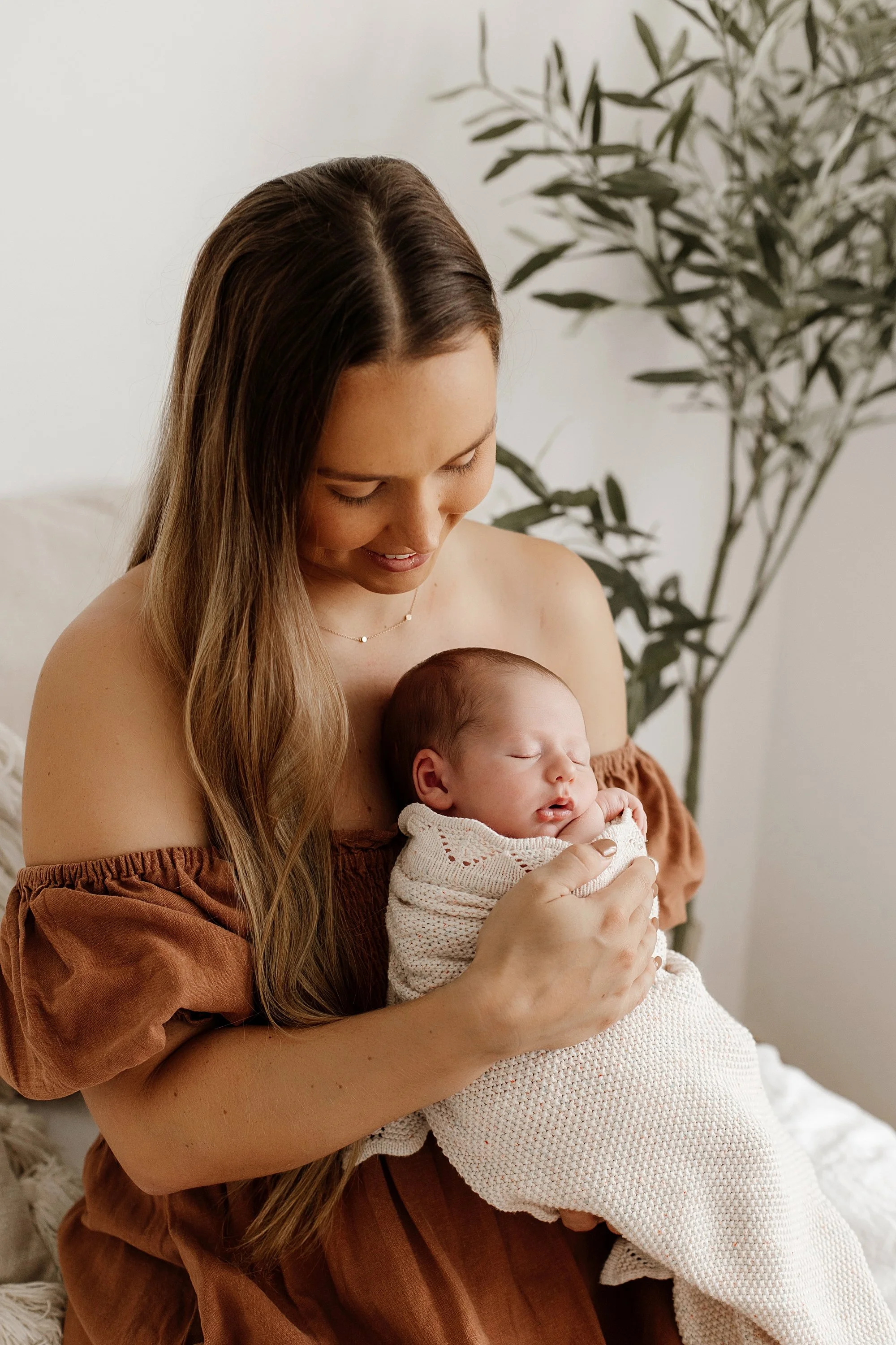 Maddy Dore - Madi Lee Photography45_WEB.jpg