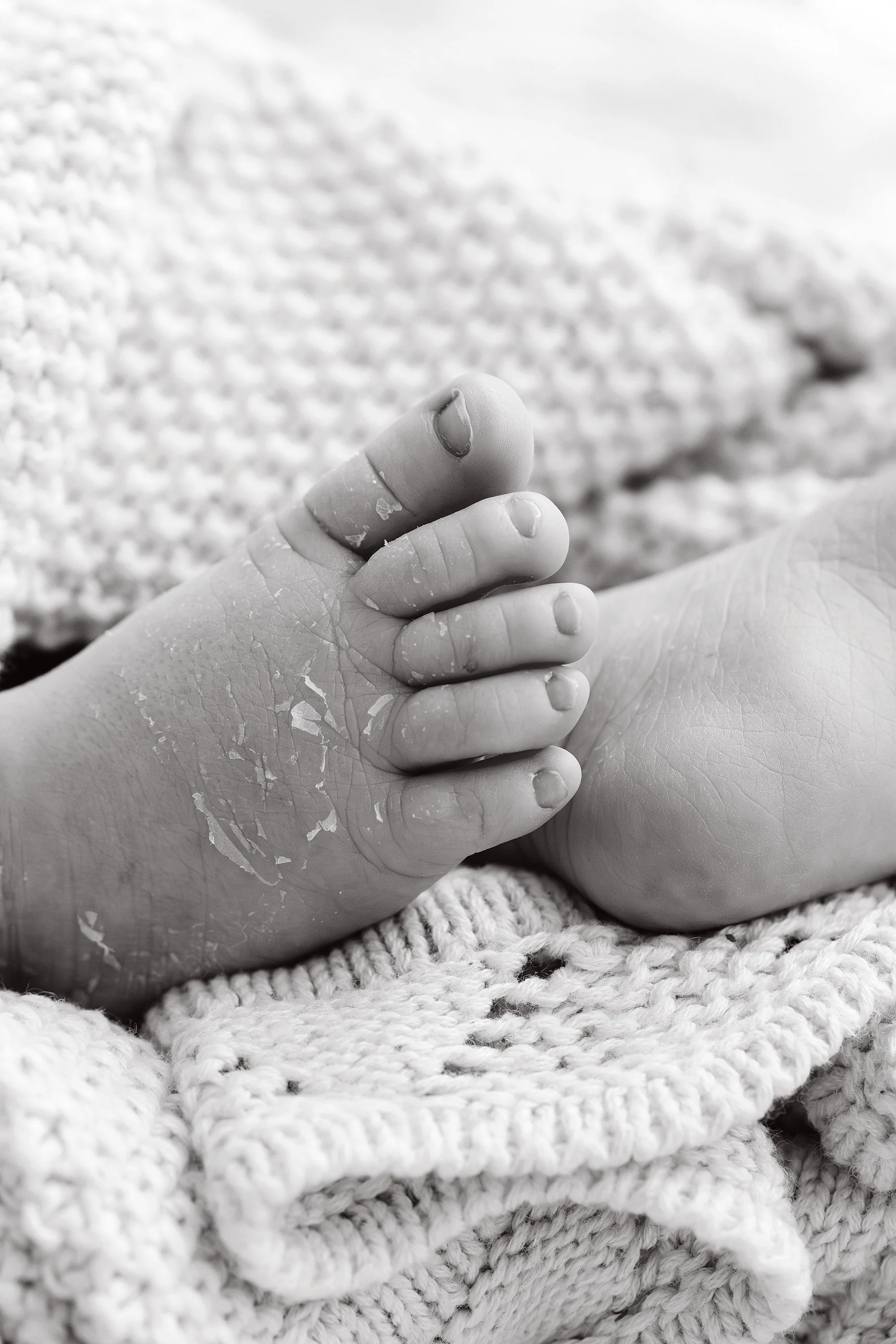 Maddy Dore - Madi Lee Photography60_WEB.jpg