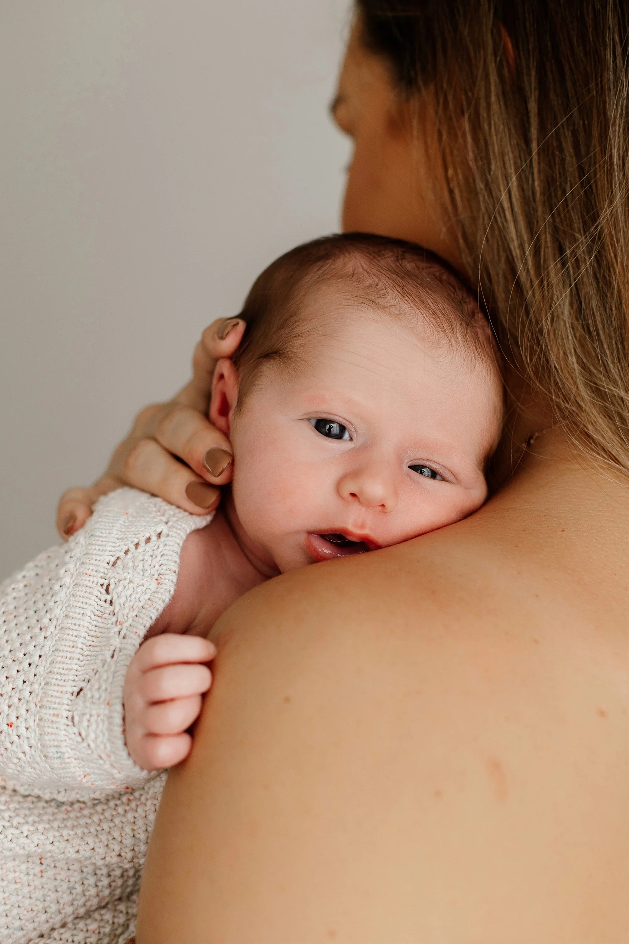 Maddy Dore - Madi Lee Photography19_WEB.jpg