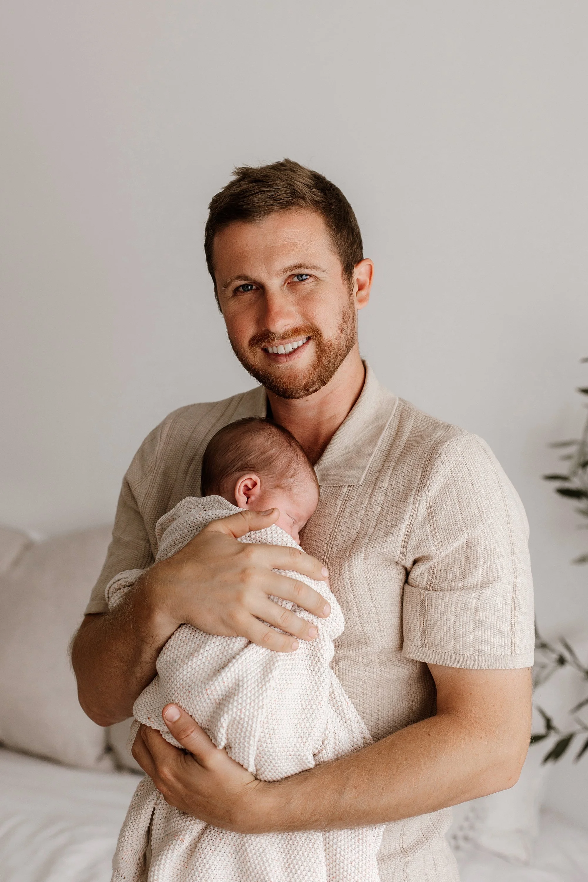 Maddy Dore - Madi Lee Photography76_WEB.jpg