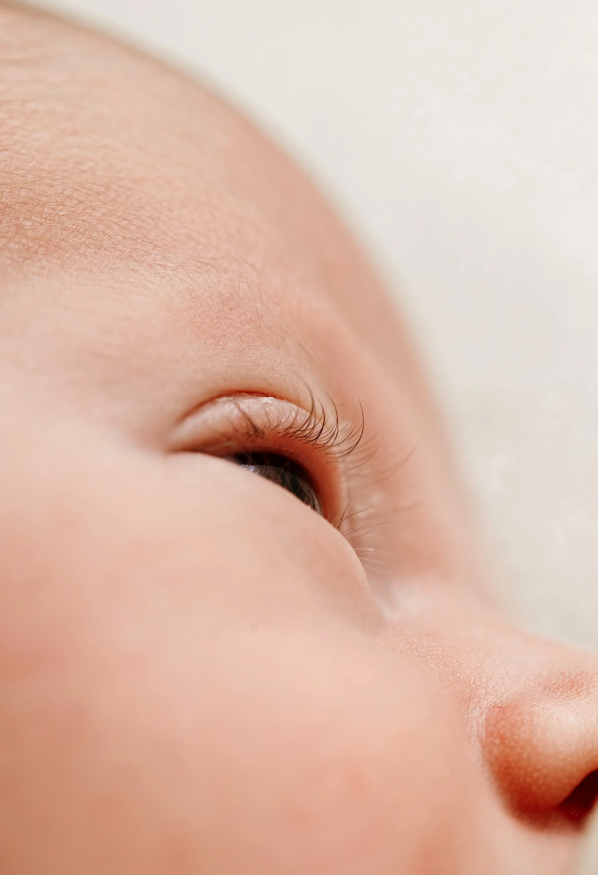 Maddy Dore - Madi Lee Photography59_WEB.jpg