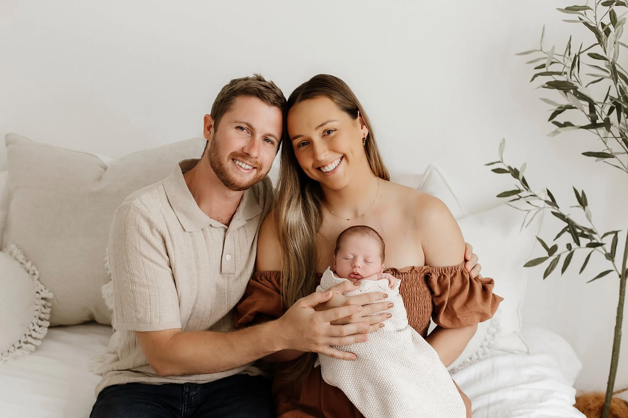 Maddy Dore - Madi Lee Photography47_WEB.jpg