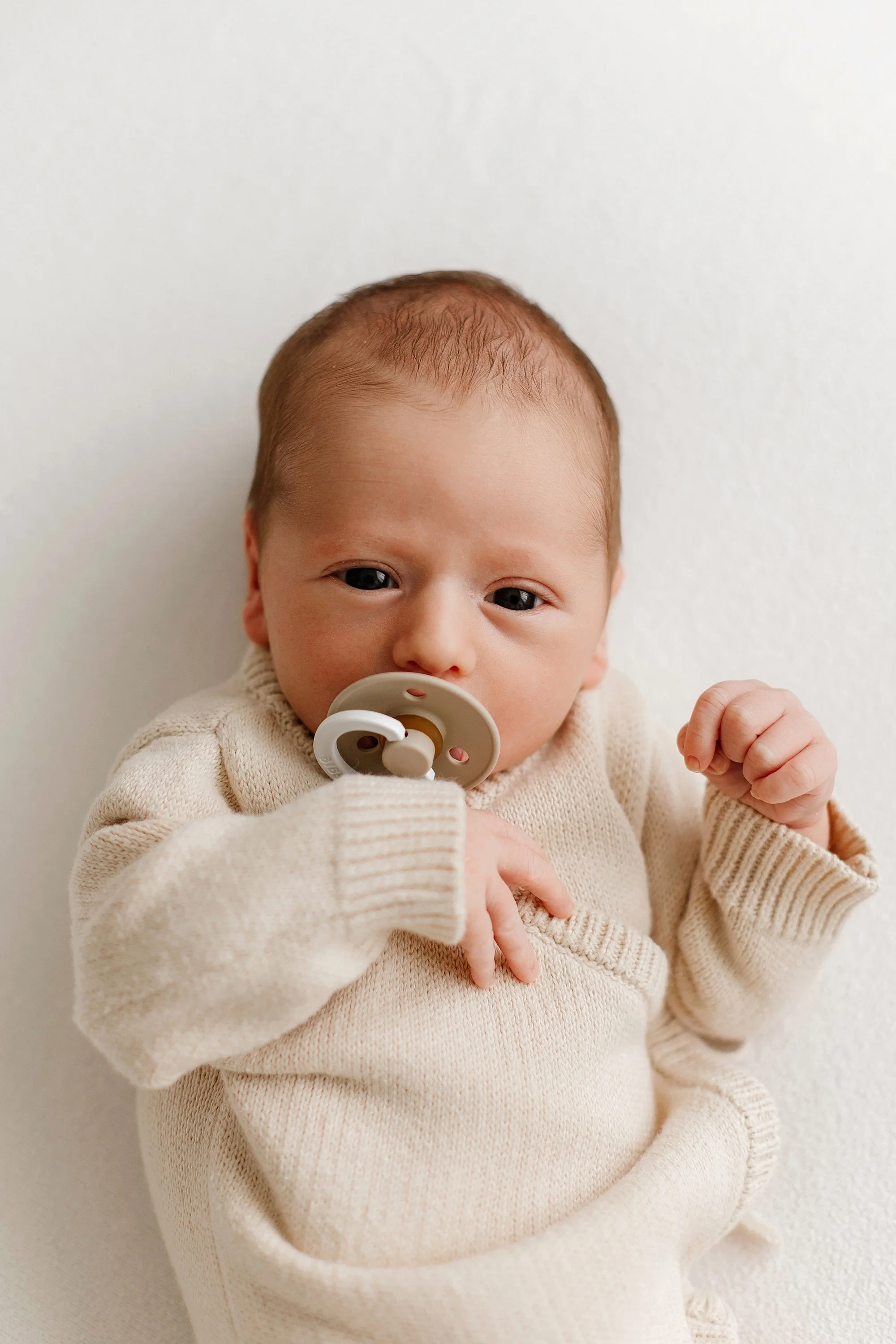 Maddy Dore - Madi Lee Photography102_WEB.jpg