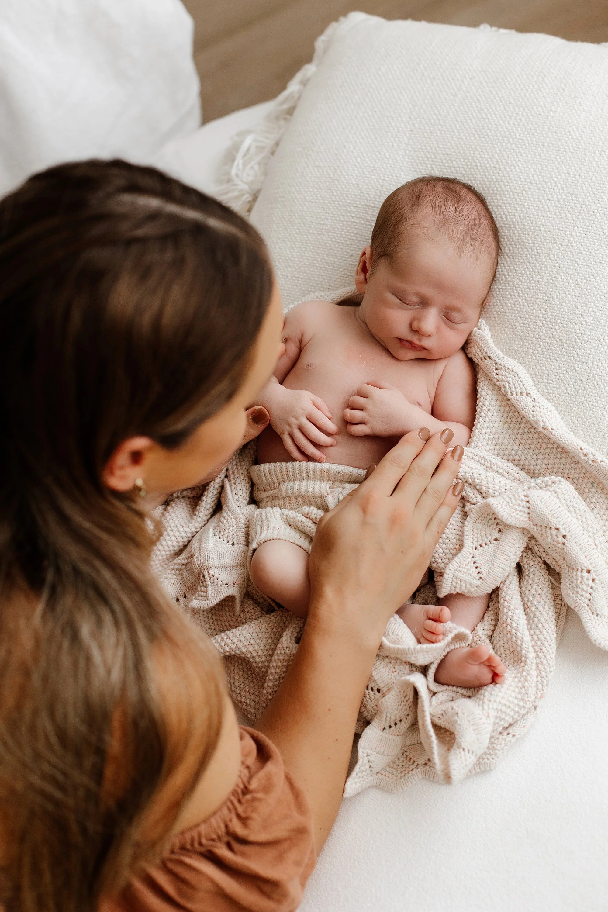 Maddy Dore - Madi Lee Photography71_WEB.jpg