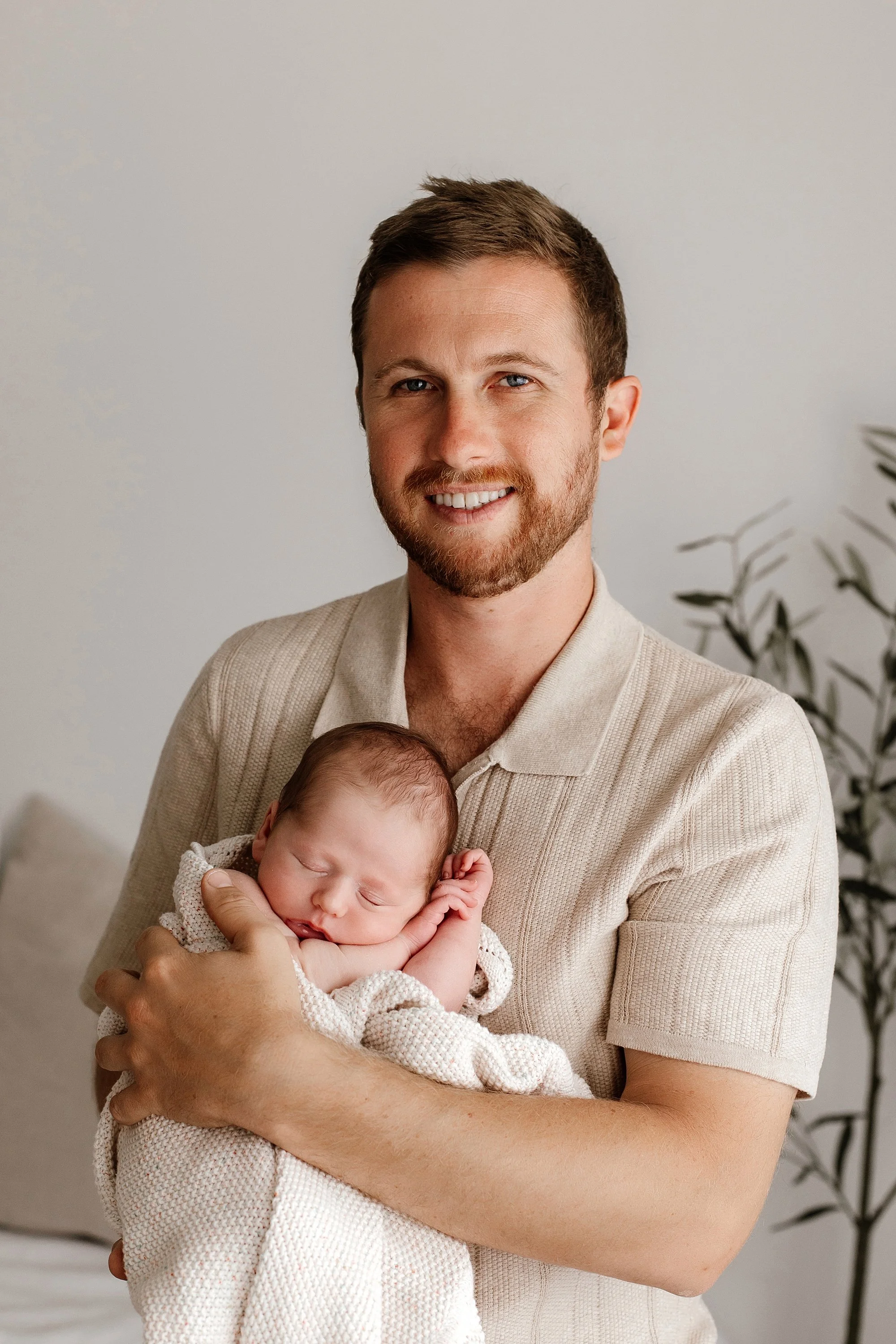 Maddy Dore - Madi Lee Photography84_WEB.jpg