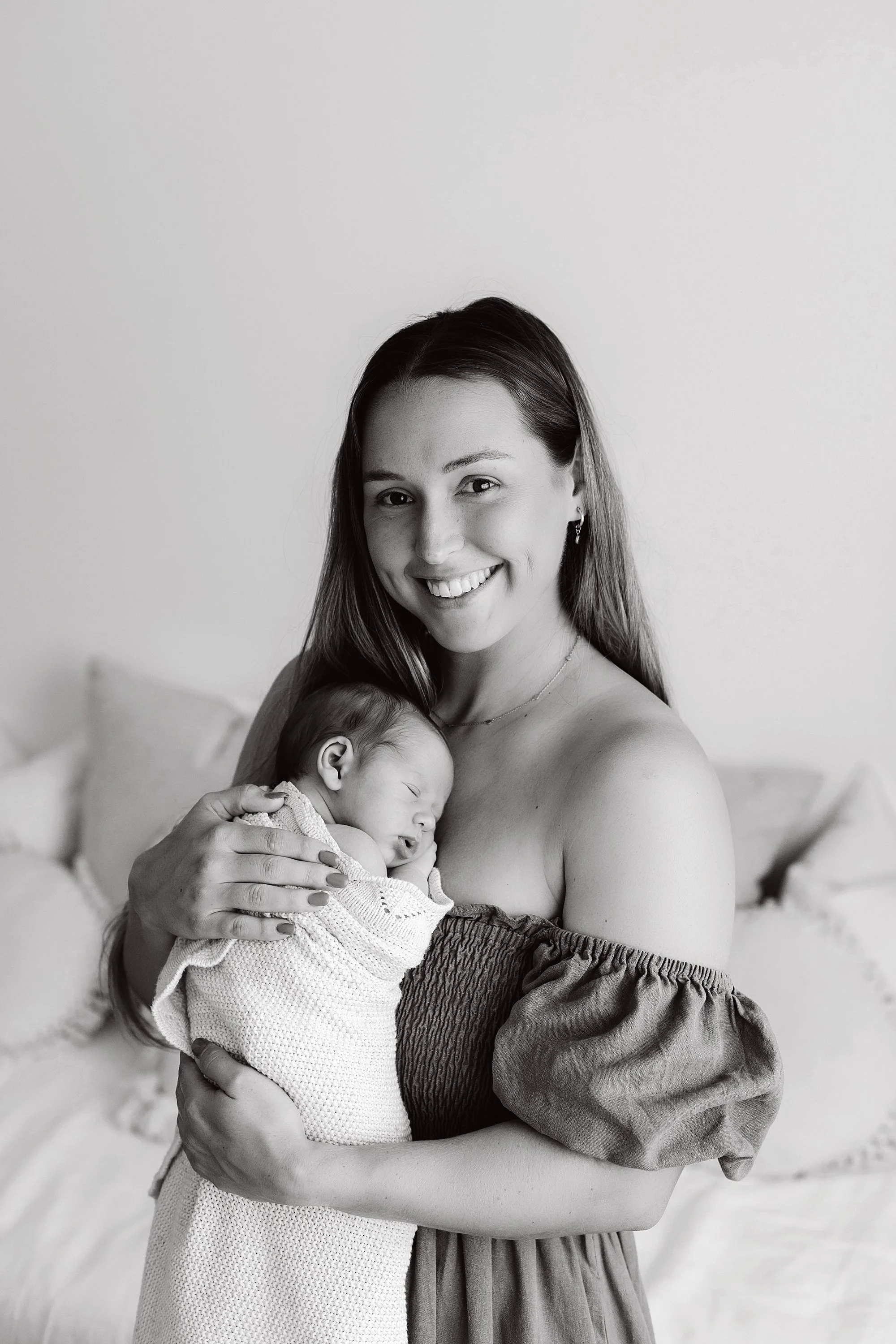 Maddy Dore - Madi Lee Photography24_WEB.jpg