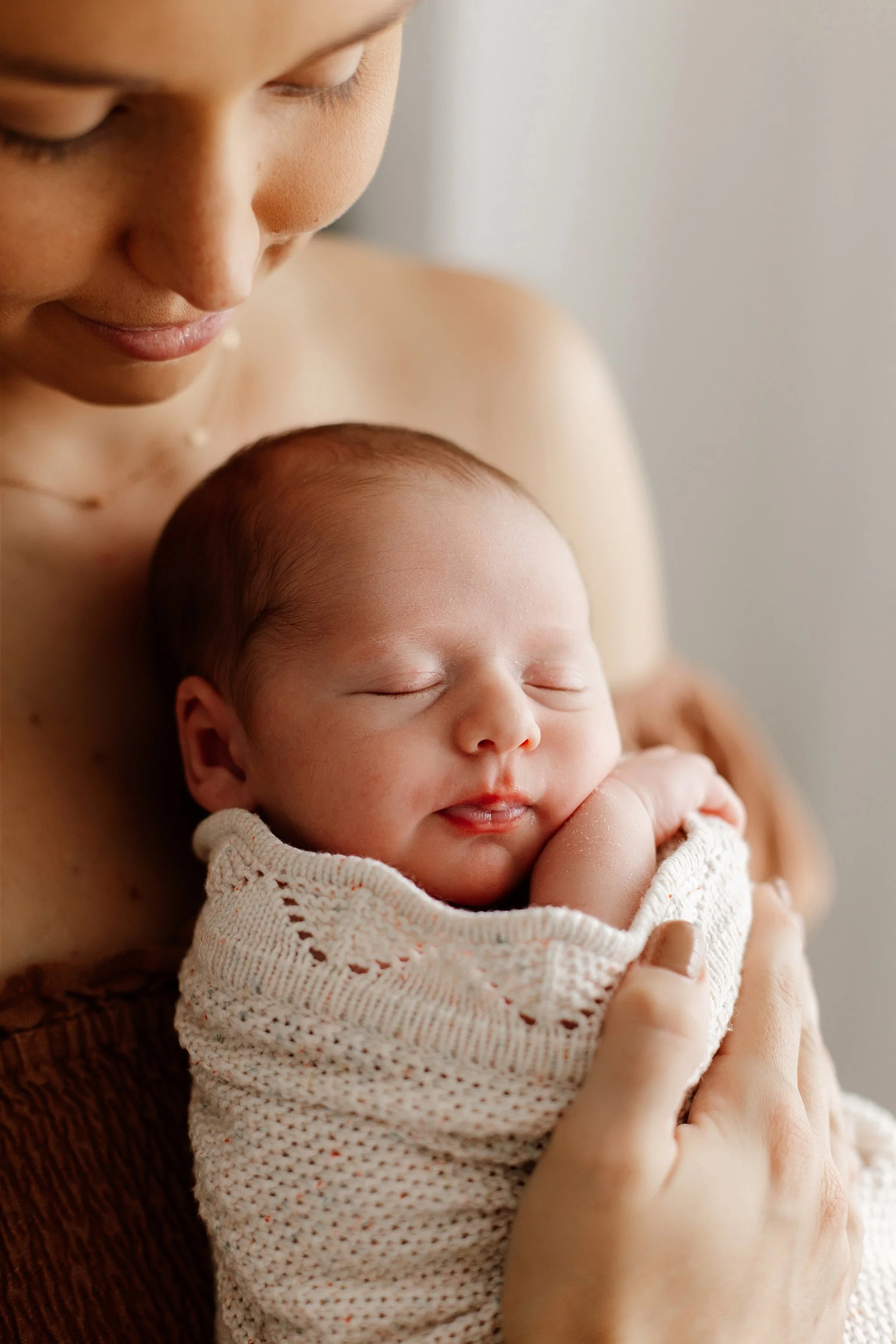 Maddy Dore - Madi Lee Photography36_WEB.jpg