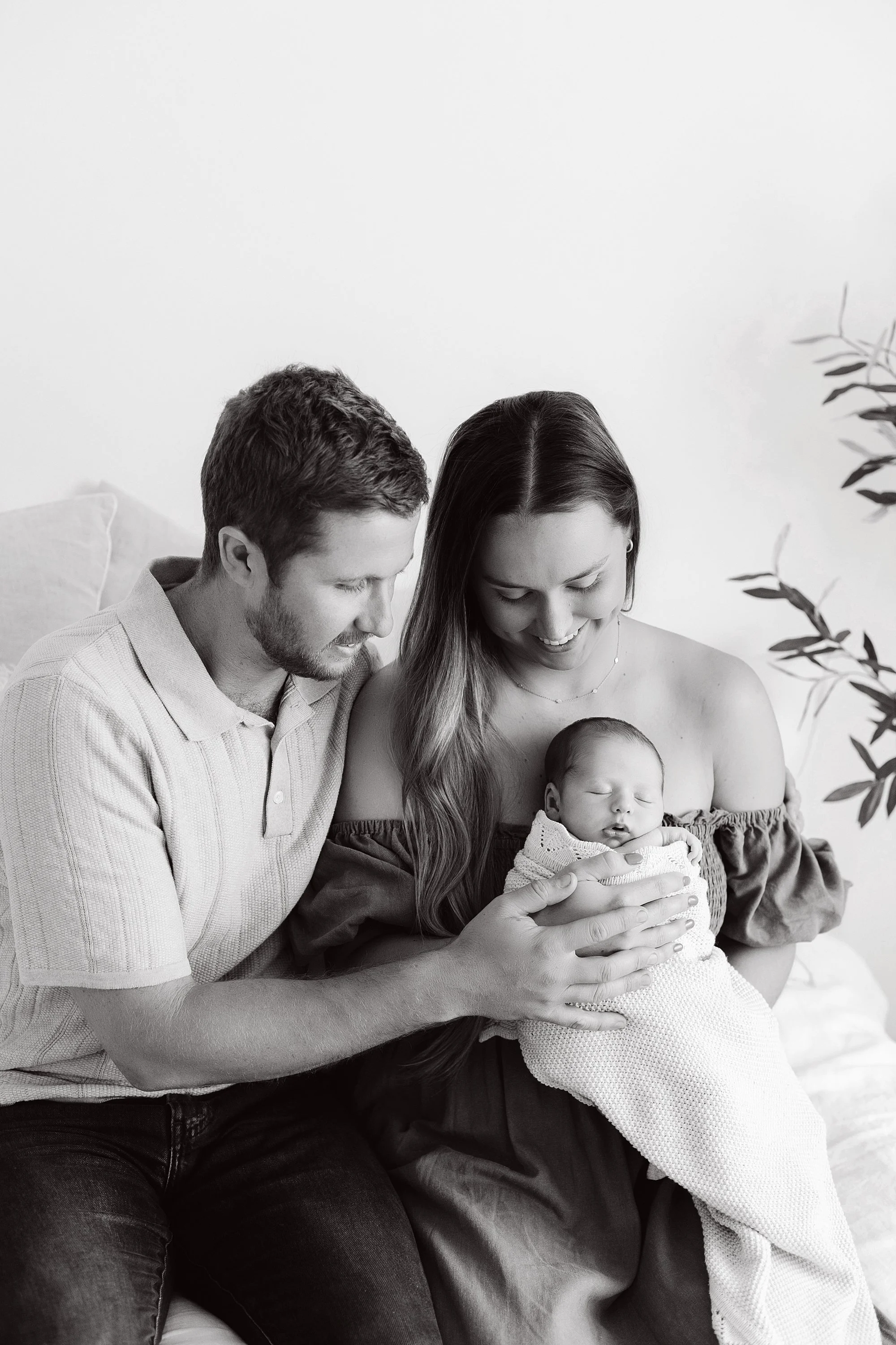 Maddy Dore - Madi Lee Photography49_WEB.jpg