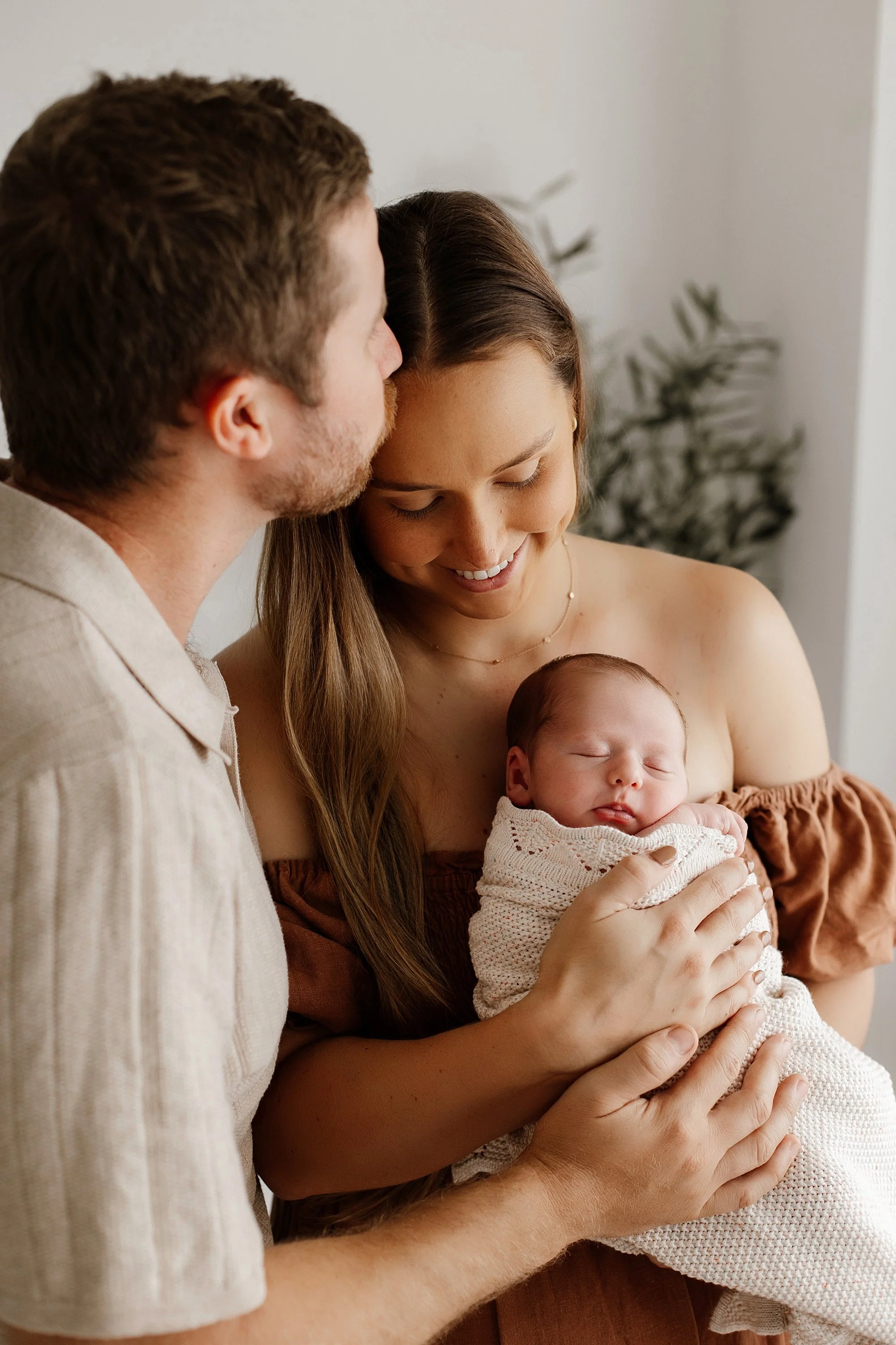 Maddy Dore - Madi Lee Photography42_WEB.jpg