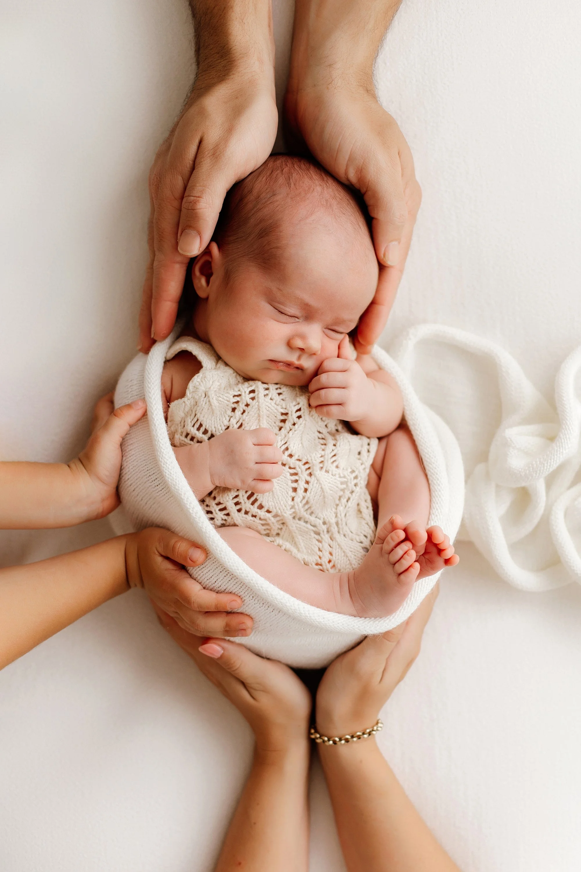 Ashlee Meier - Madi Lee Photography 133_WEB.jpg