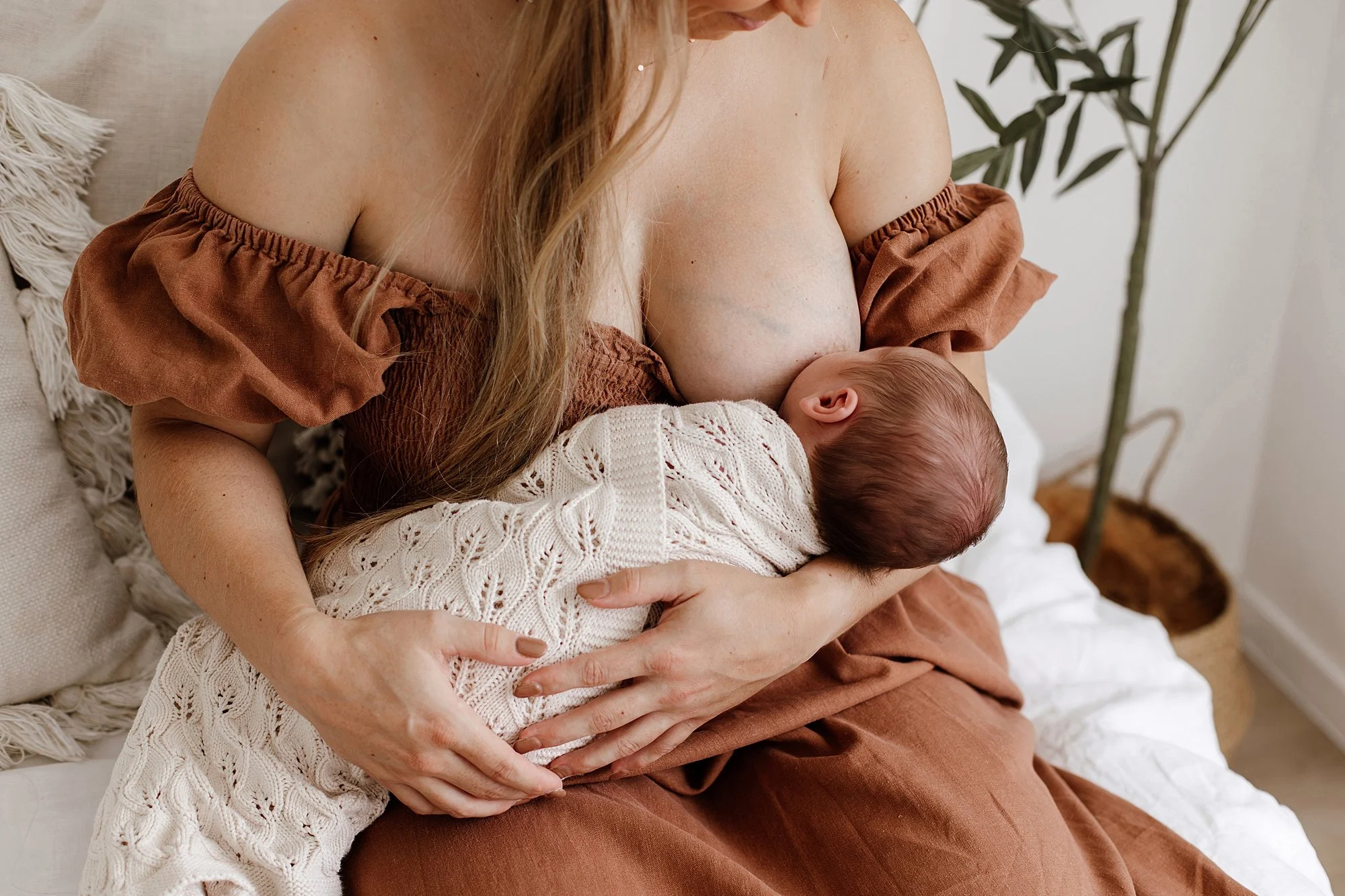 Maddy Dore - Madi Lee Photography8_WEB.jpg