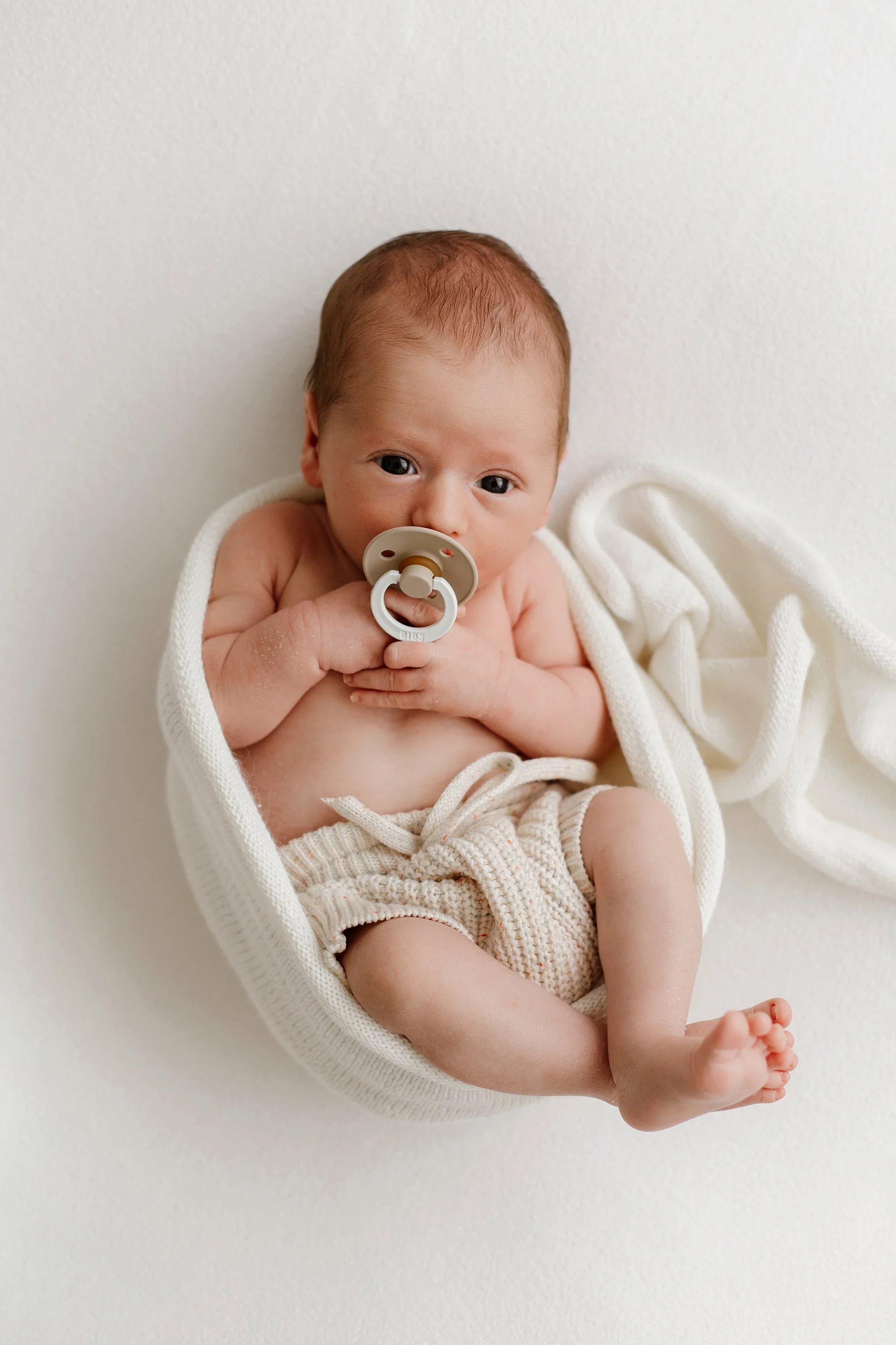 Maddy Dore - Madi Lee Photography96_WEB.jpg