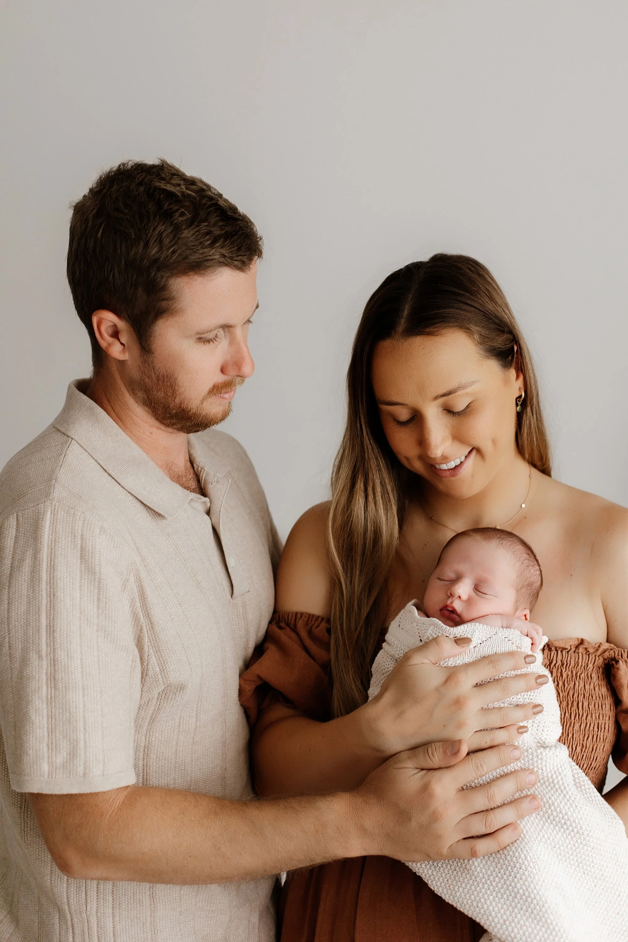 Maddy Dore - Madi Lee Photography39_WEB.jpg