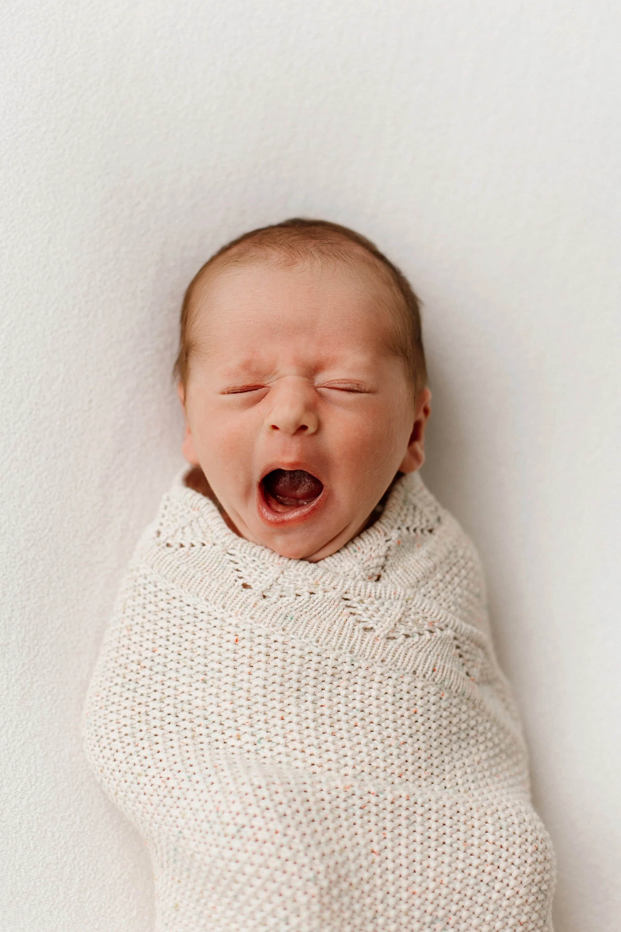 Maddy Dore - Madi Lee Photography10_WEB.jpg