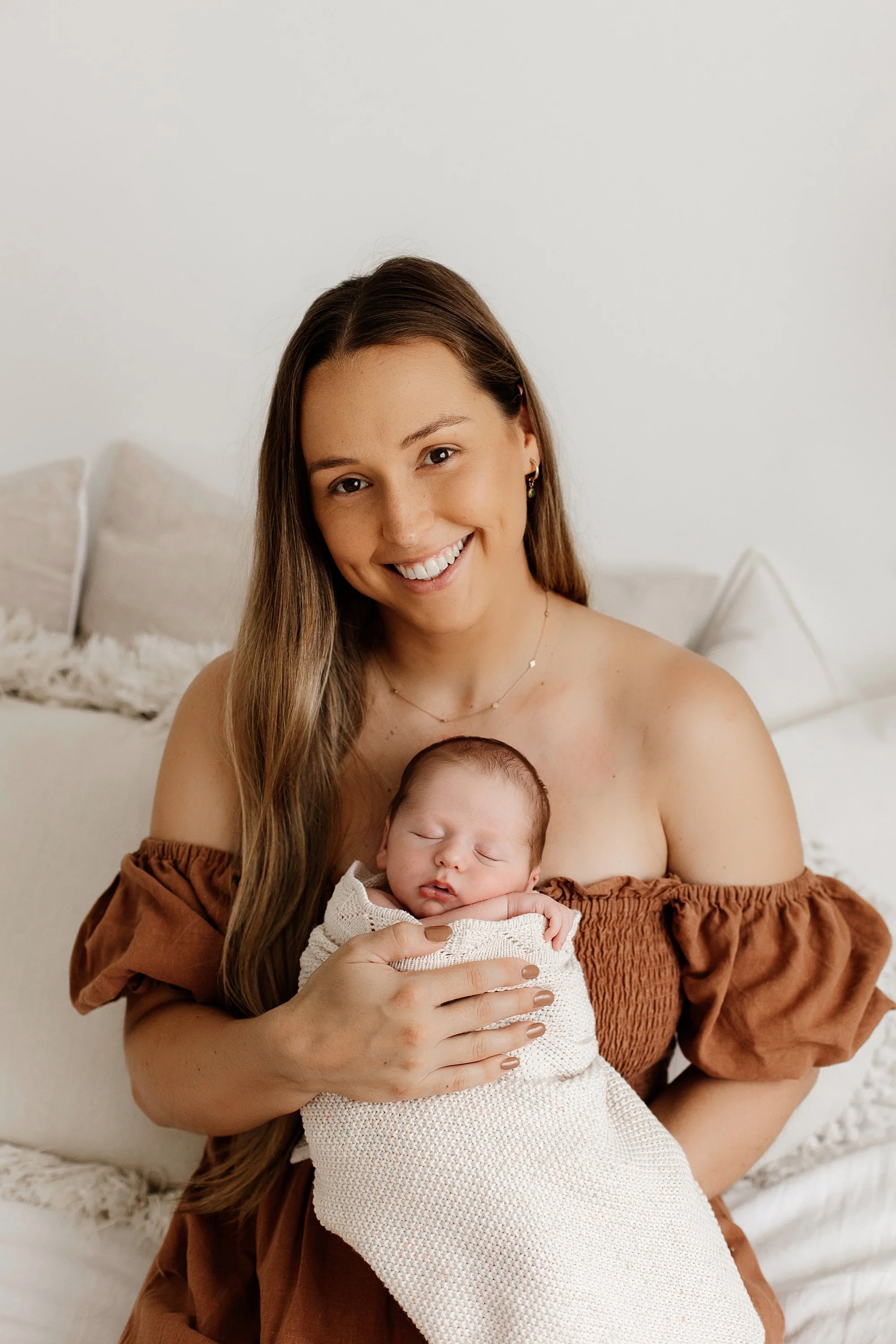 Maddy Dore - Madi Lee Photography43_WEB.jpg