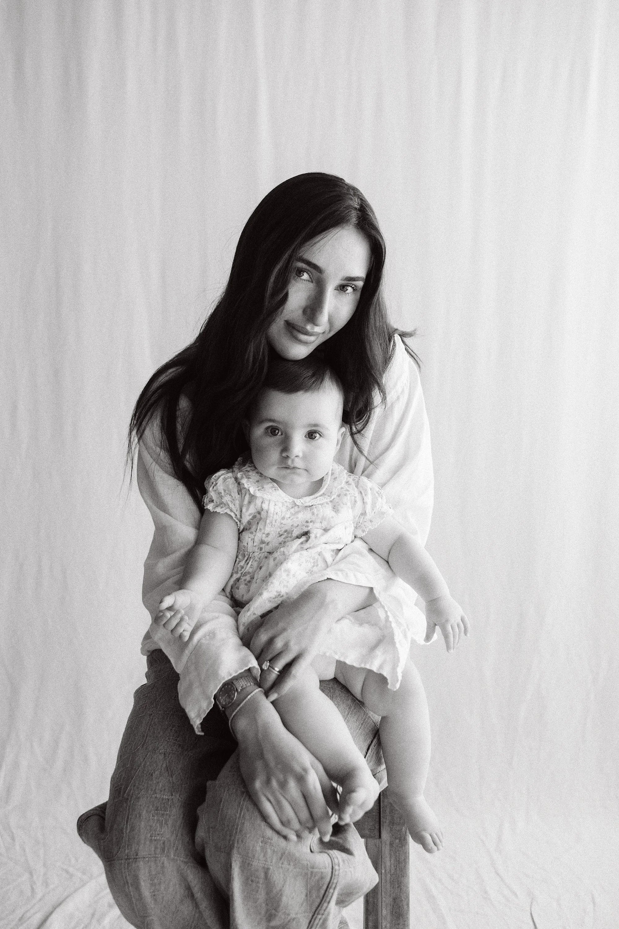 Arielle - Madi Lee Photography5_WEB.jpg