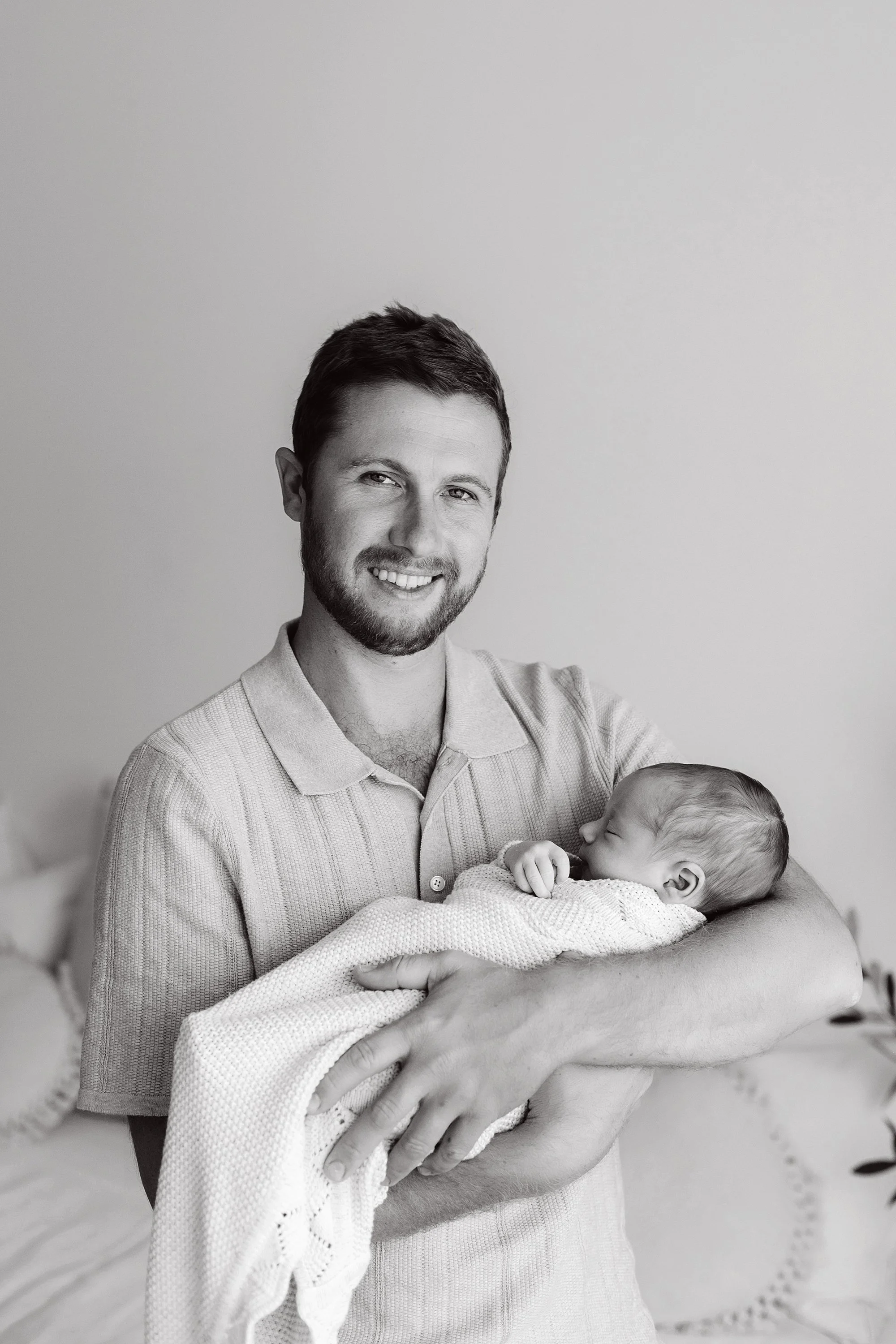 Maddy Dore - Madi Lee Photography86_WEB.jpg