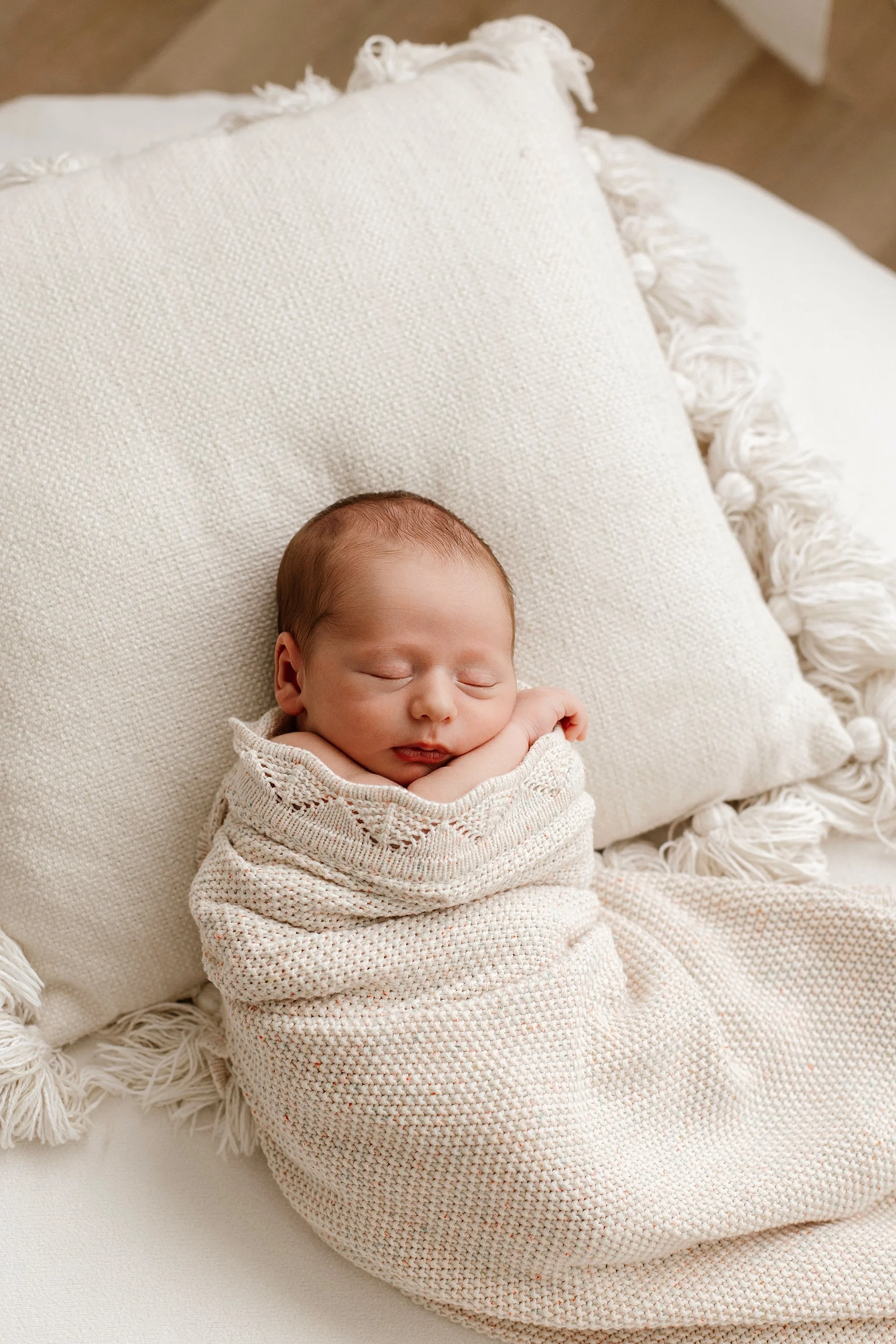 Maddy Dore - Madi Lee Photography55_WEB.jpg