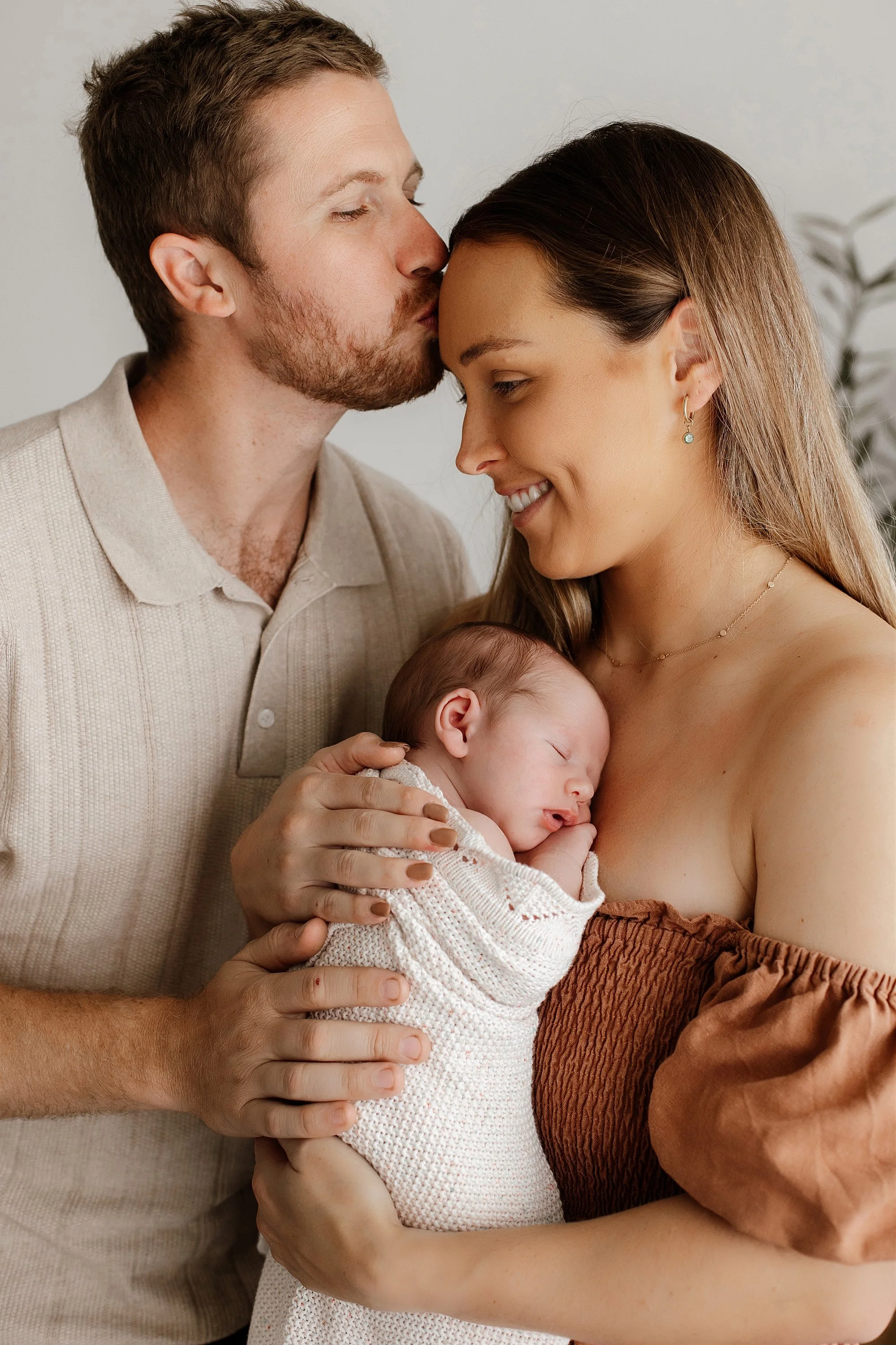 Maddy Dore - Madi Lee Photography34_WEB.jpg