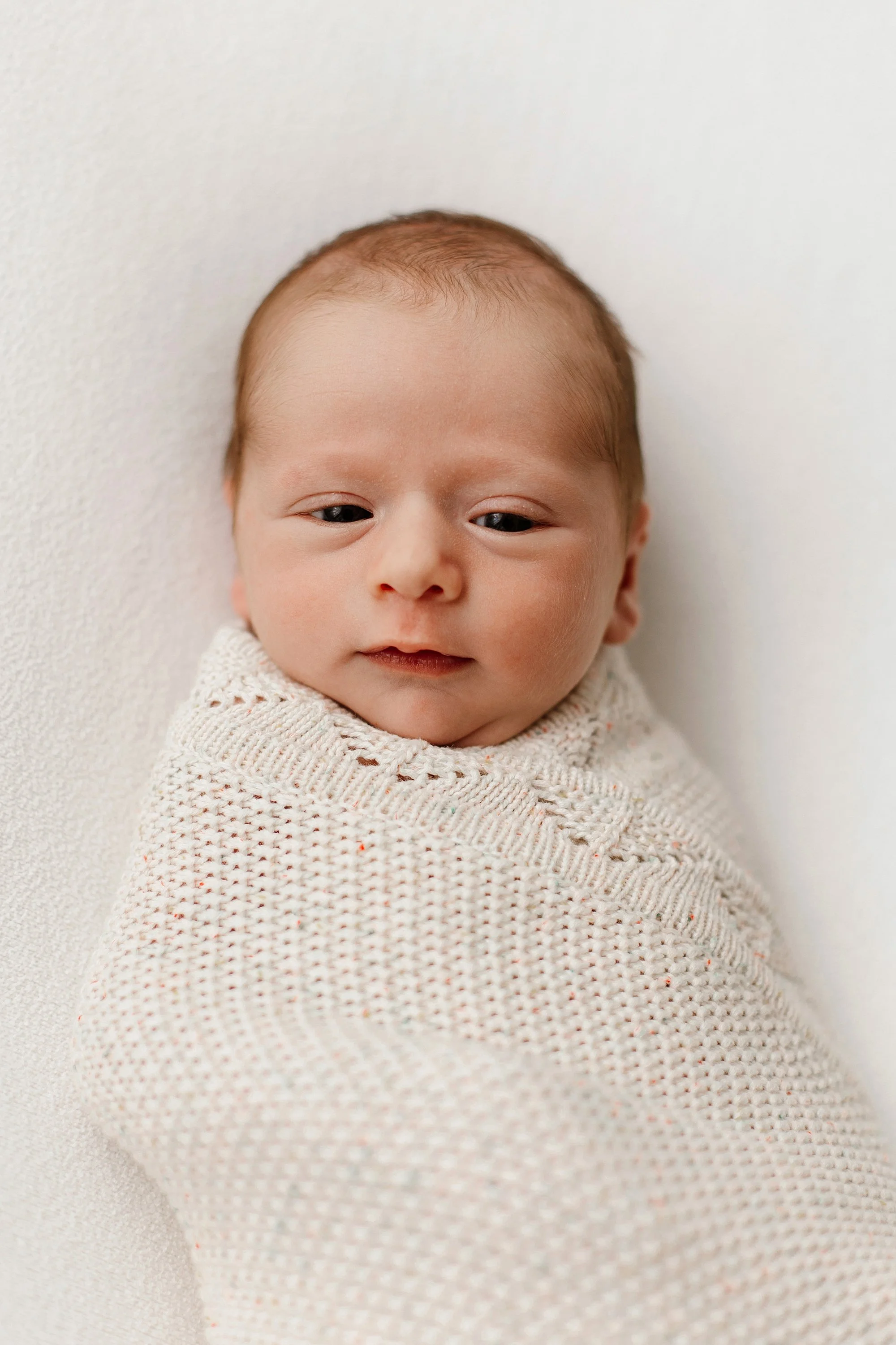 Maddy Dore - Madi Lee Photography13_WEB.jpg