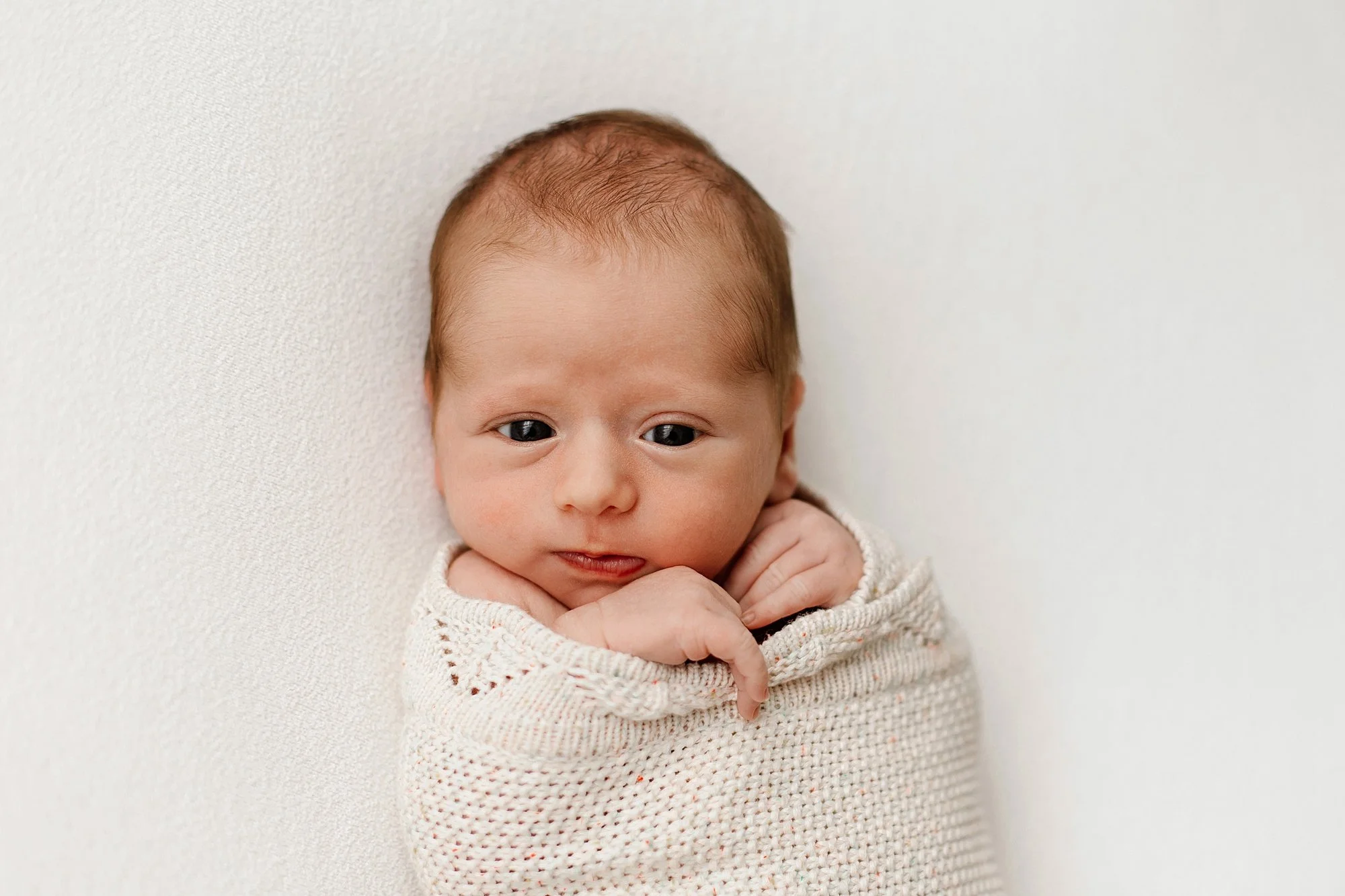 Maddy Dore - Madi Lee Photography9_WEB.jpg