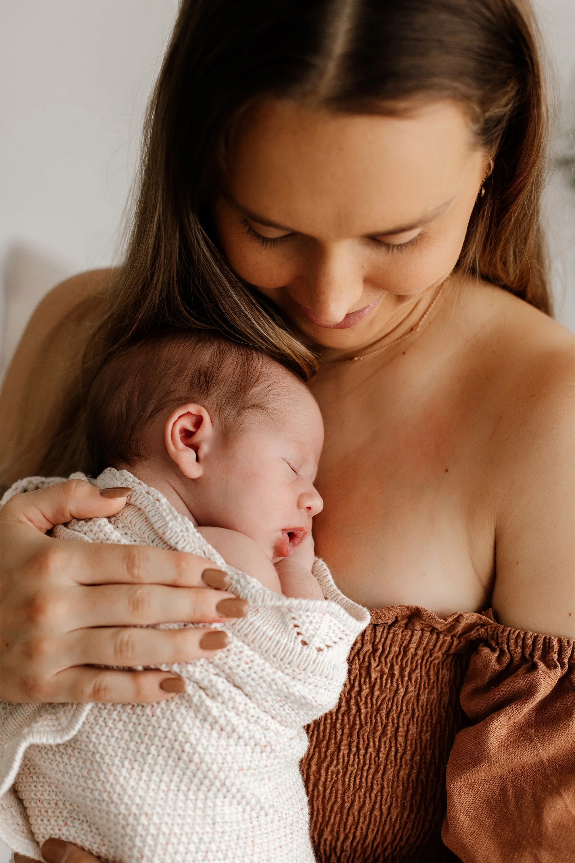 Maddy Dore - Madi Lee Photography26_WEB.jpg