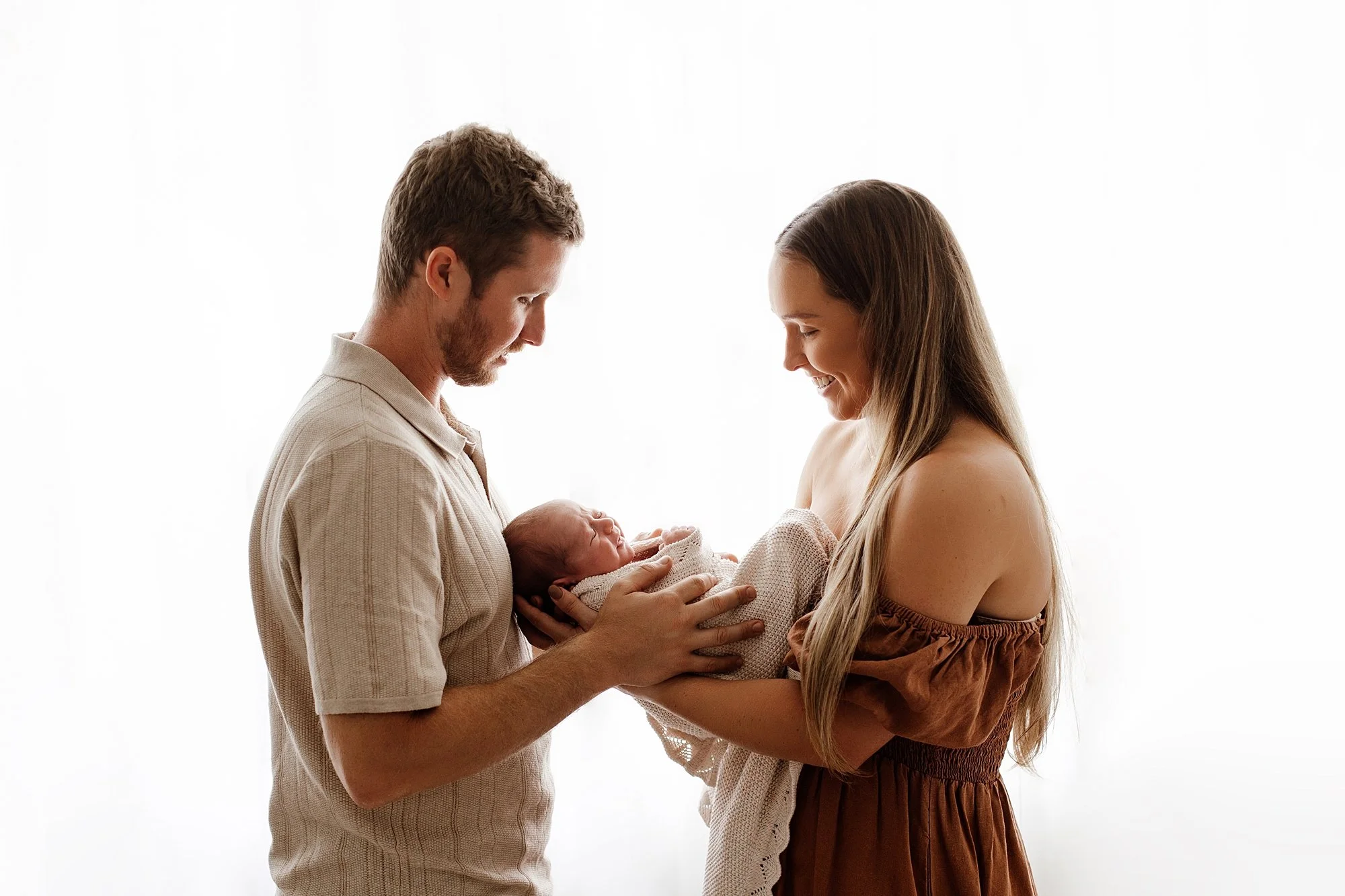 Maddy Dore - Madi Lee Photography92_WEB.jpg